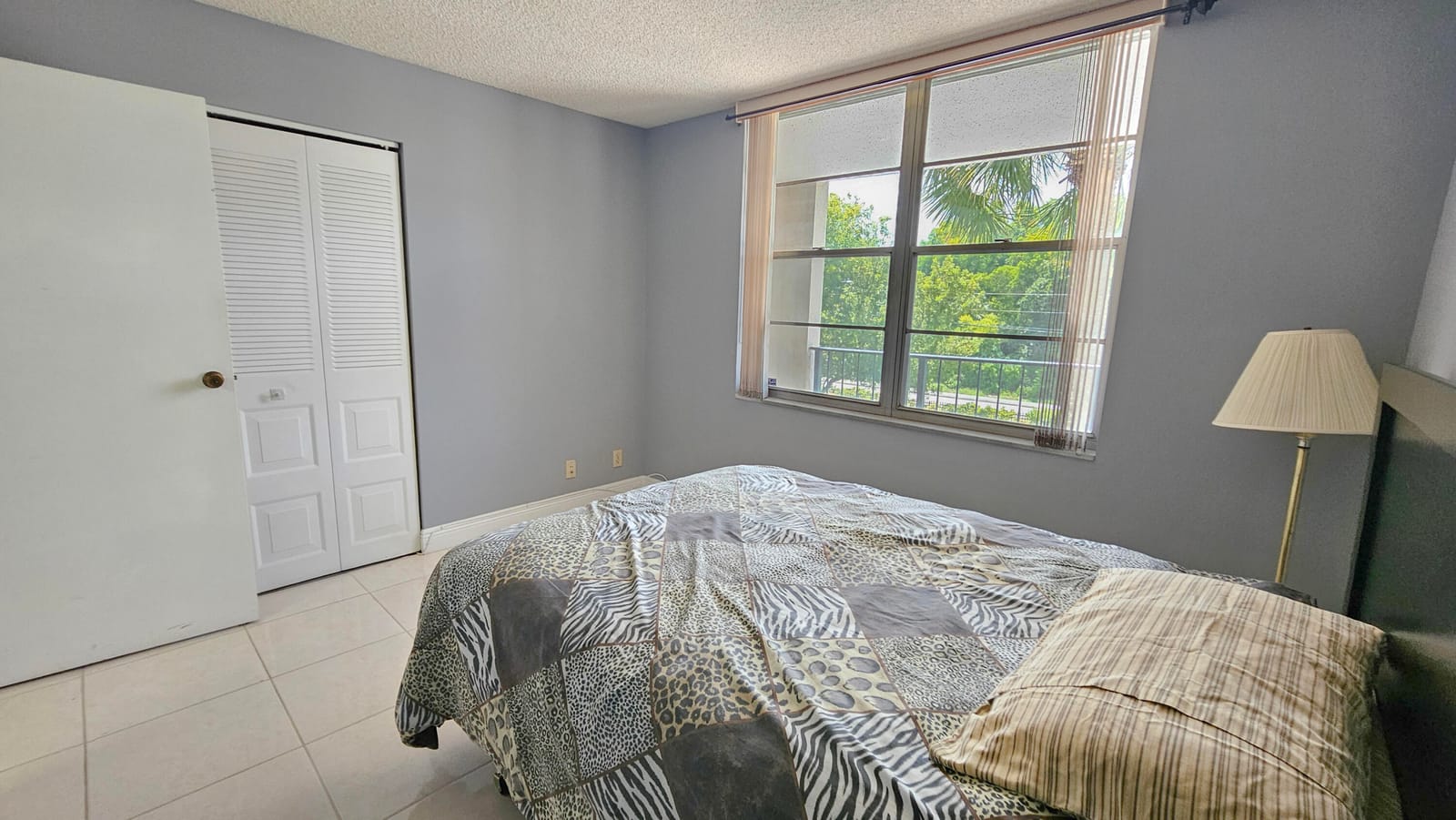 2650 NW 49th Avenue 318 — photo 9