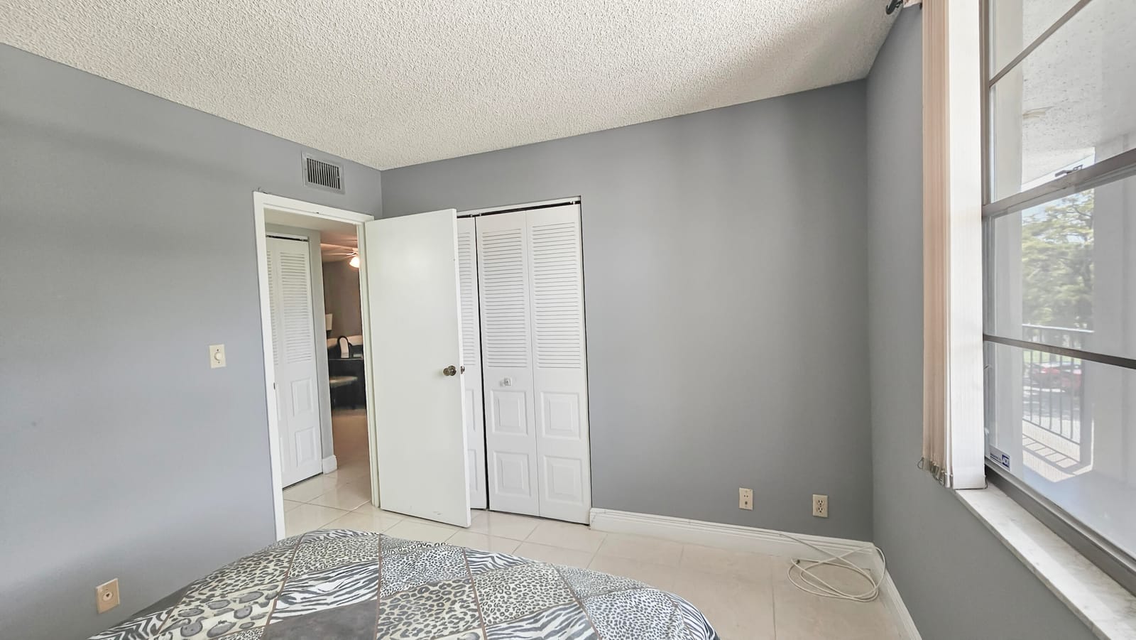 2650 NW 49th Avenue 318 — photo 10