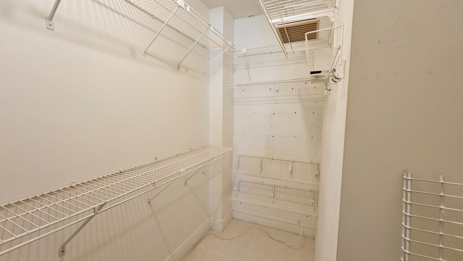 2650 NW 49th Avenue 318 — photo 12