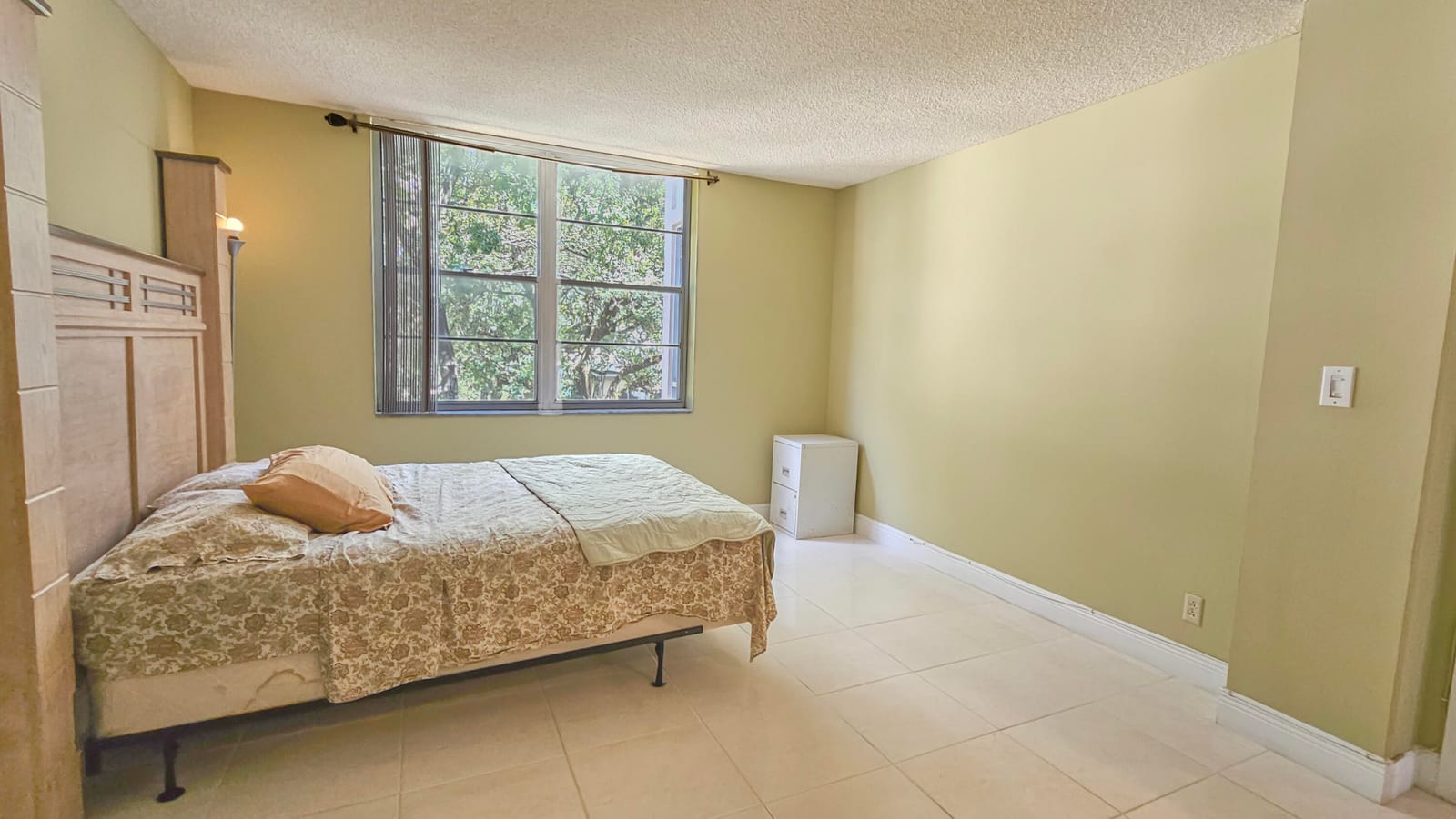 2650 NW 49th Avenue 318, Lauderdale Lakes, FL 33313 photo 13