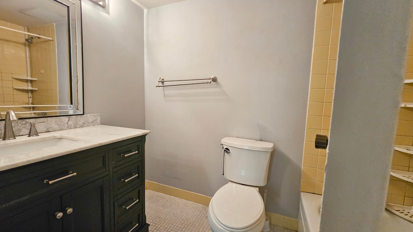 2650 NW 49th Avenue 318, Lauderdale Lakes, FL 33313 photo 14