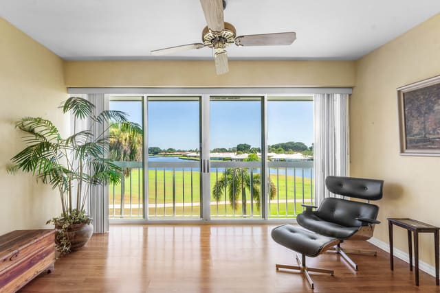 169 Atlantis Boulevard 302, sold in ZIP 33462, Lake Worth, FL