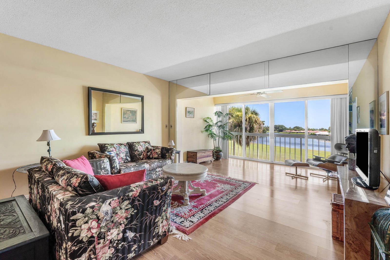 169 Atlantis Boulevard 302, Atlantis, FL 33462 photo 11