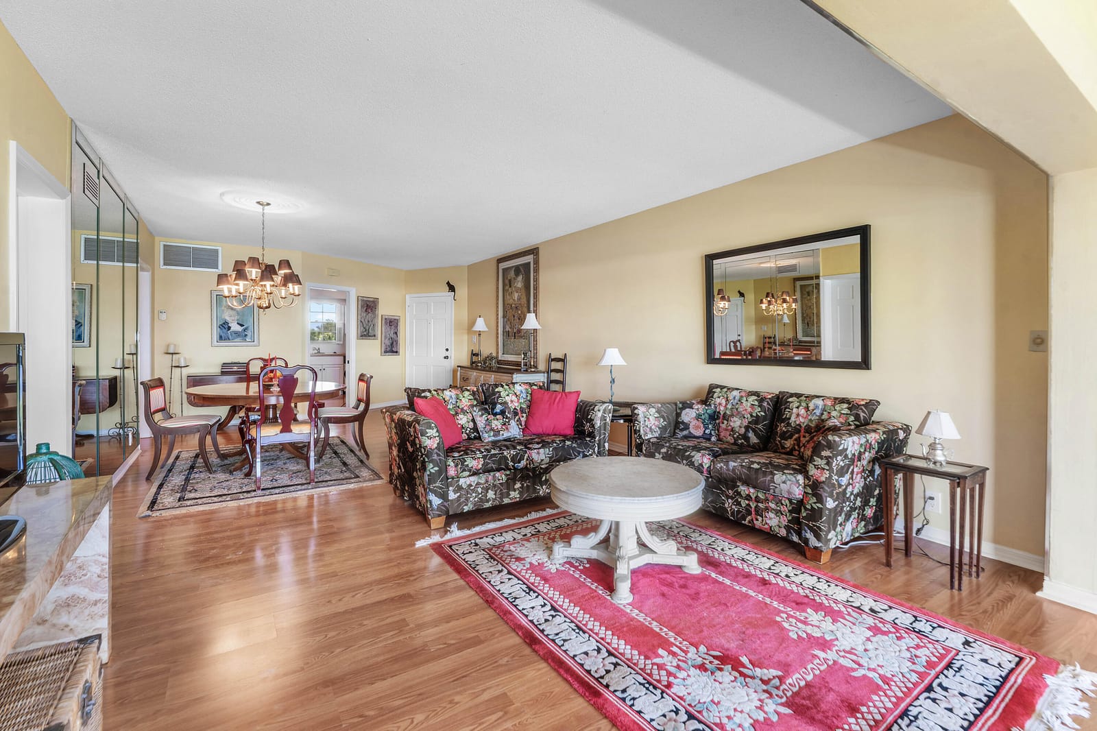 169 Atlantis Boulevard 302, Atlantis, FL 33462 photo 12