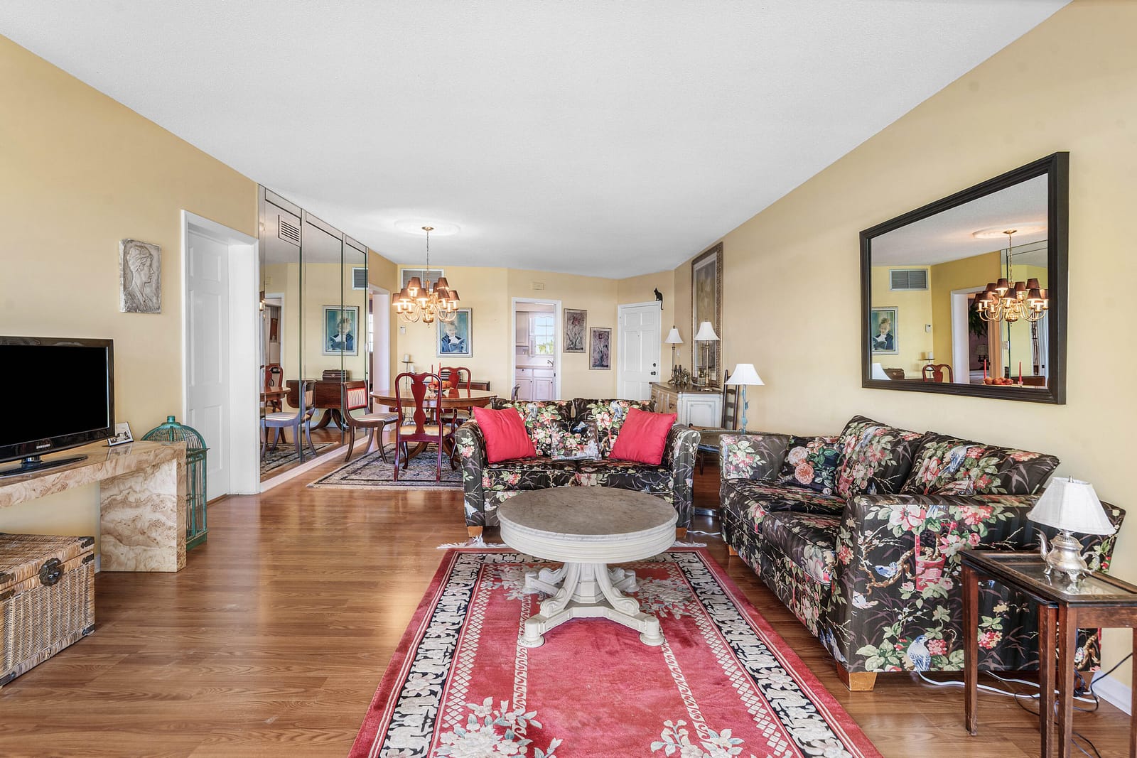169 Atlantis Boulevard 302, Atlantis, FL 33462 photo 13