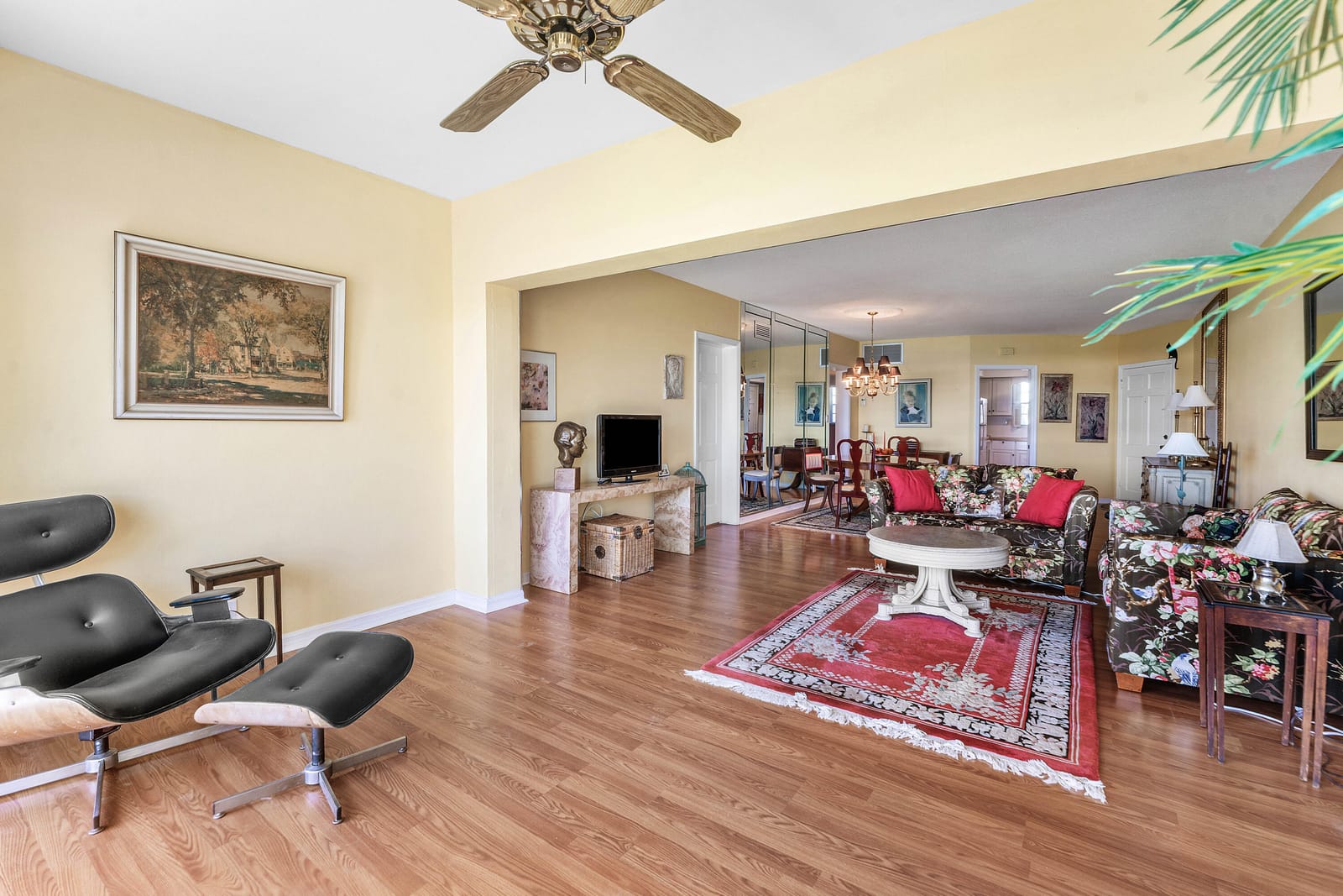 169 Atlantis Boulevard 302, Atlantis, FL 33462 photo 14