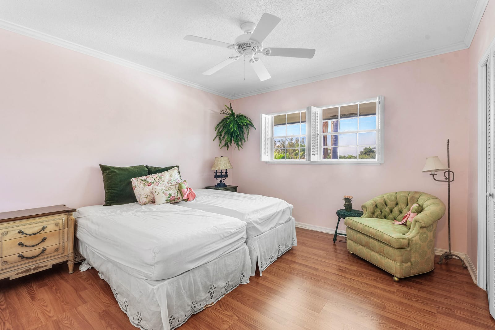 169 Atlantis Boulevard 302, Atlantis, FL 33462 photo 15