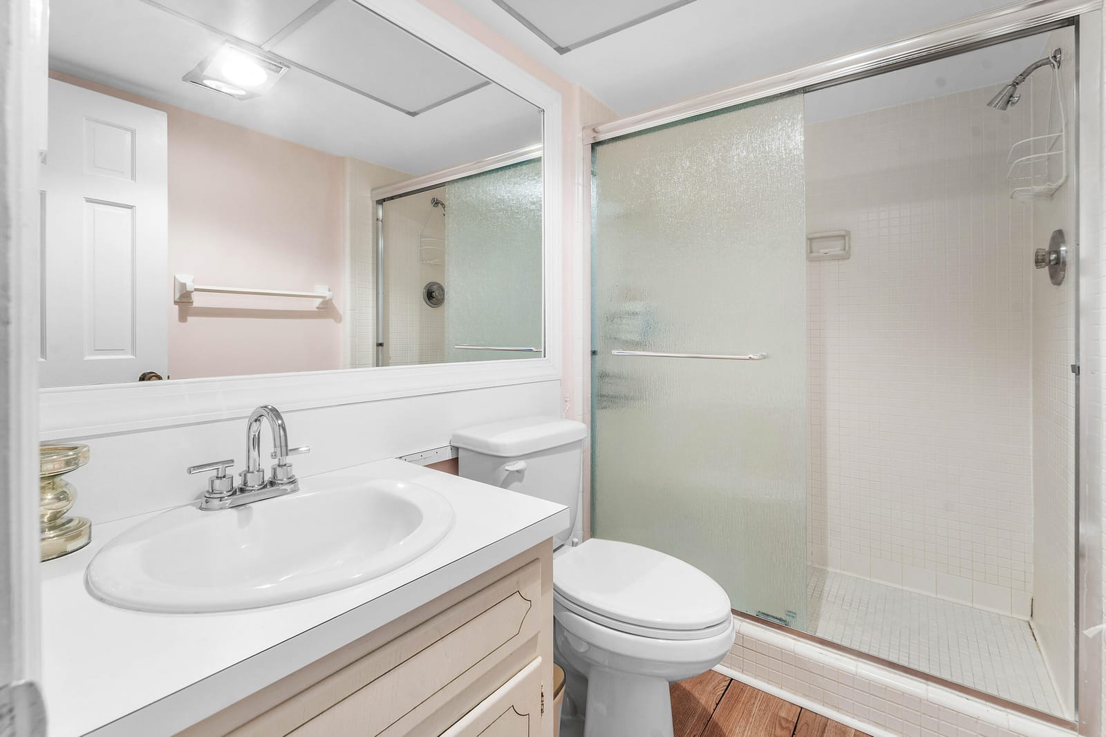 169 Atlantis Boulevard 302, Atlantis, FL 33462 photo 16