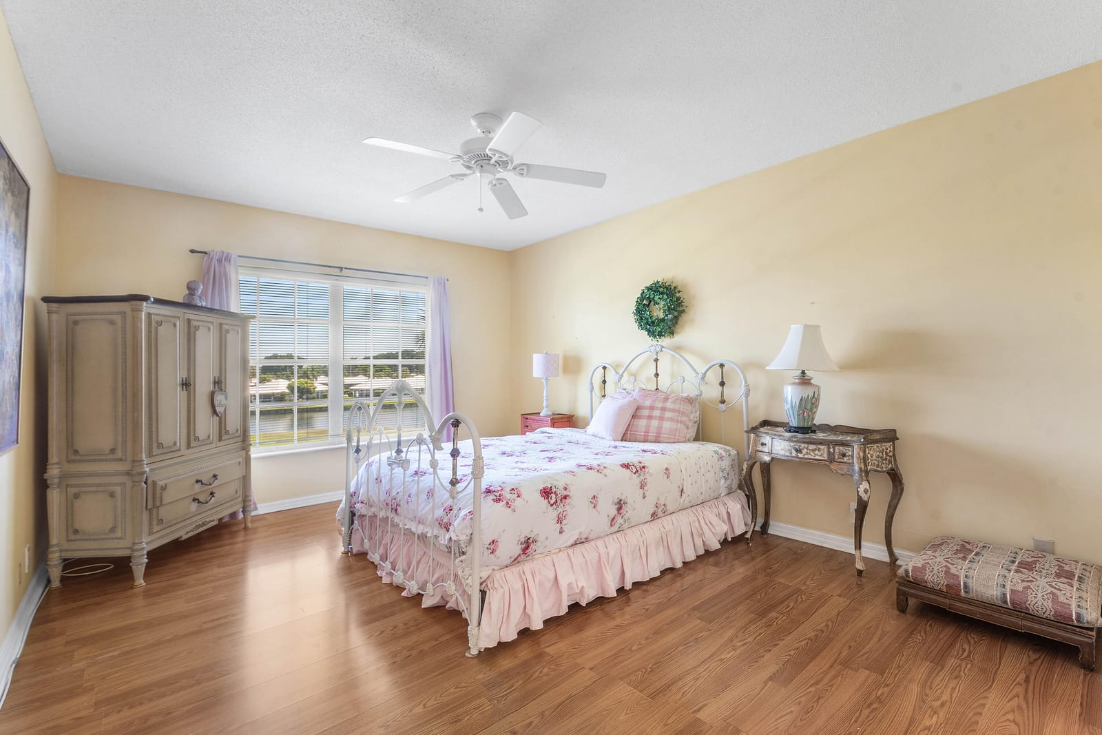 169 Atlantis Boulevard 302, Atlantis, FL 33462 photo 17