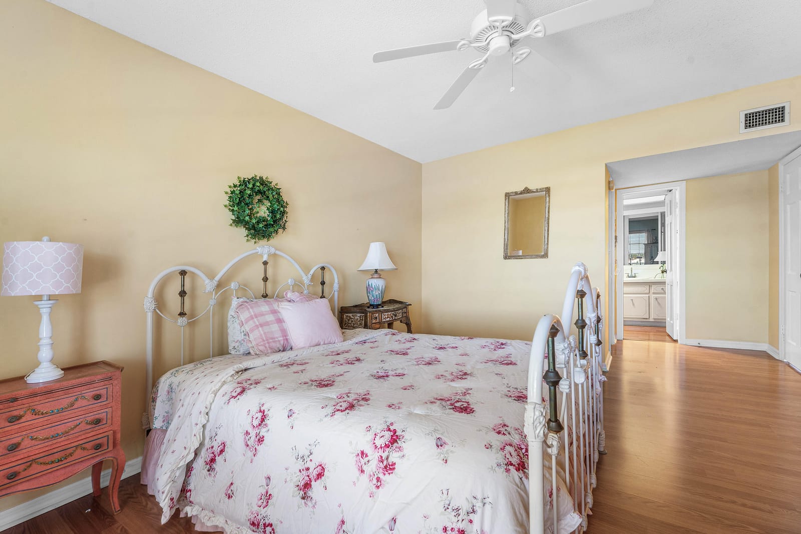169 Atlantis Boulevard 302, Atlantis, FL 33462 photo 18