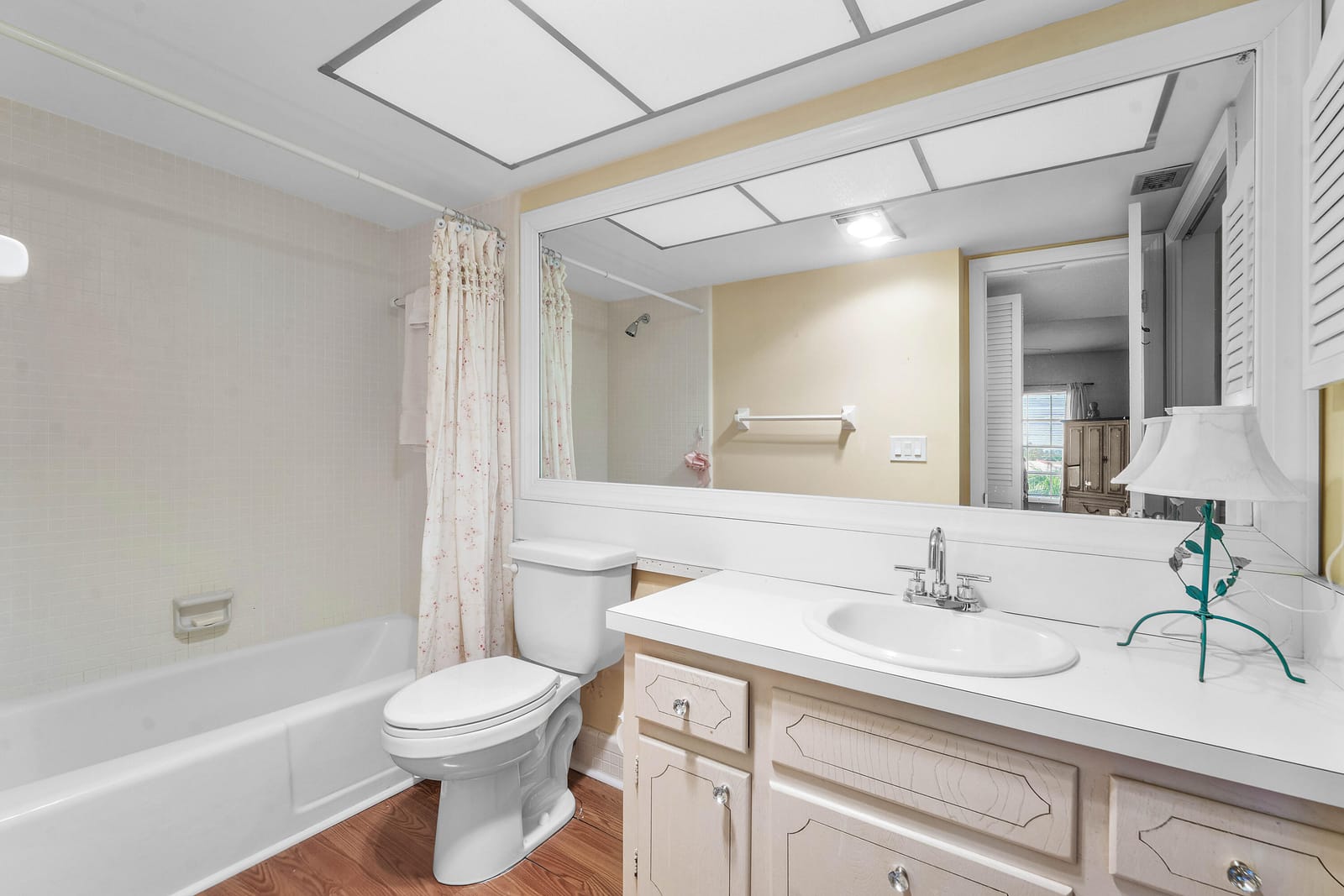 169 Atlantis Boulevard 302, Atlantis, FL 33462 photo 20