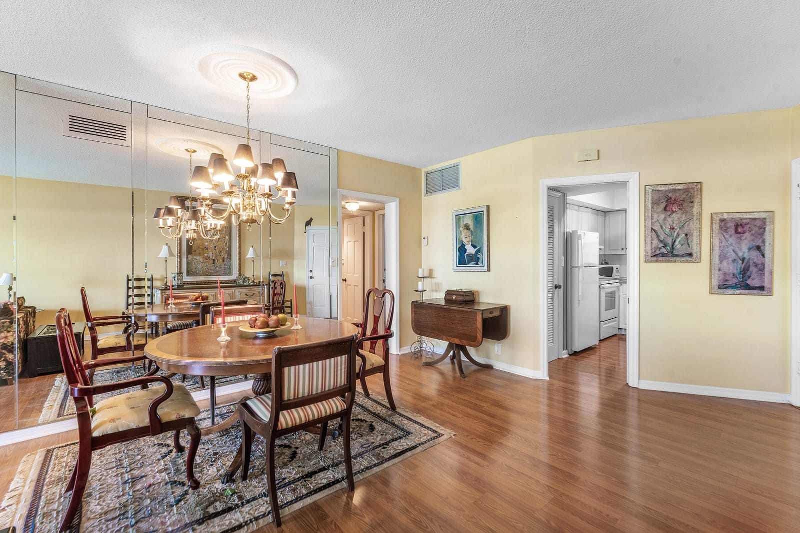 169 Atlantis Boulevard 302, Atlantis, FL 33462 photo 3