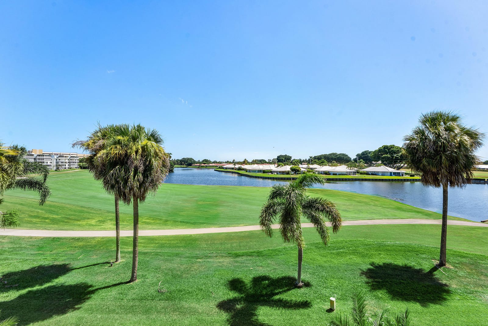 169 Atlantis Boulevard 302, Atlantis, FL 33462 photo 22