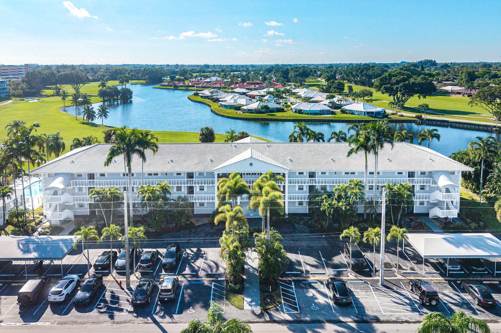 169 Atlantis Boulevard 302, Atlantis, FL 33462 photo 25