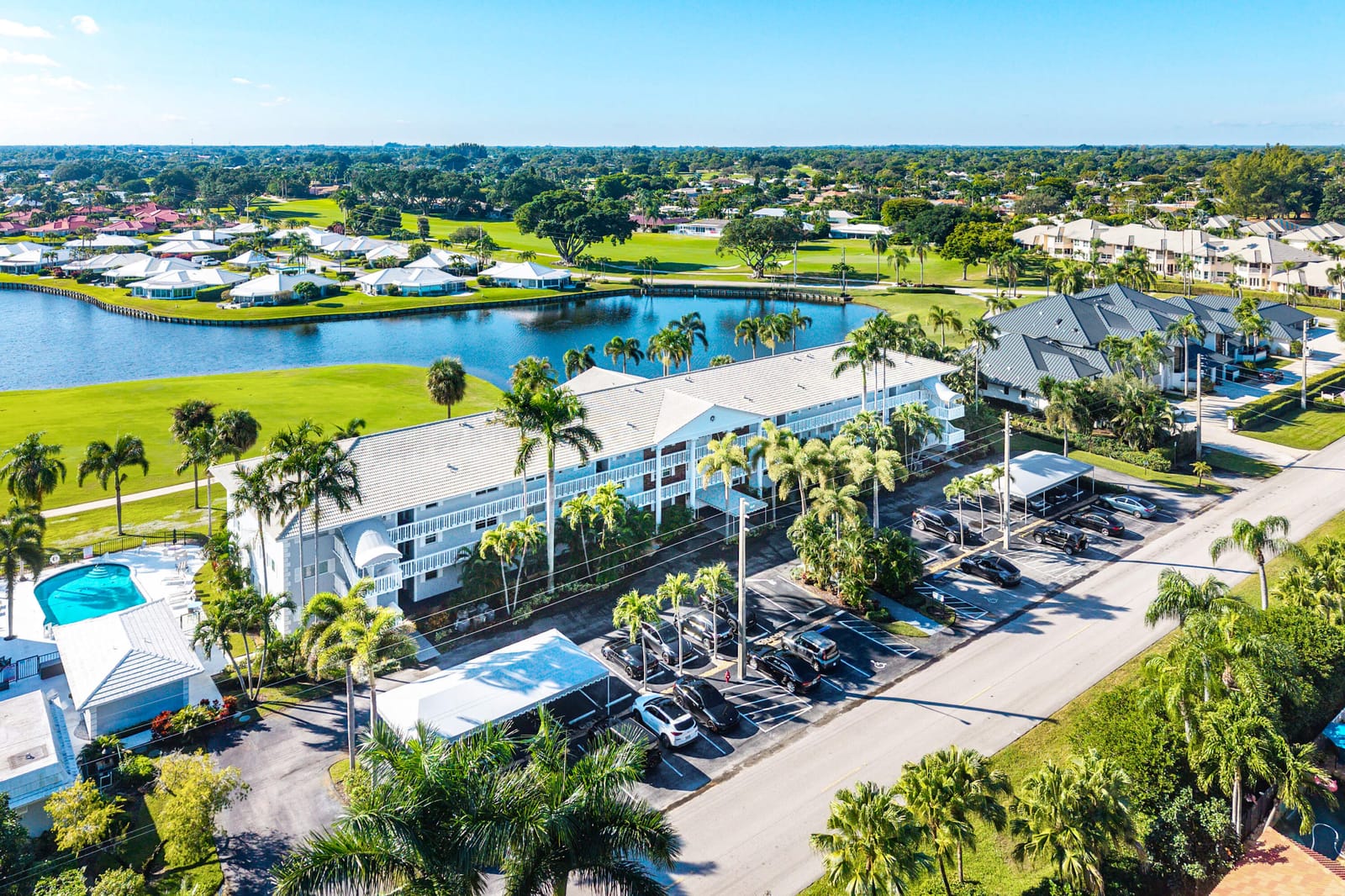 169 Atlantis Boulevard 302, Atlantis, FL 33462 photo 26