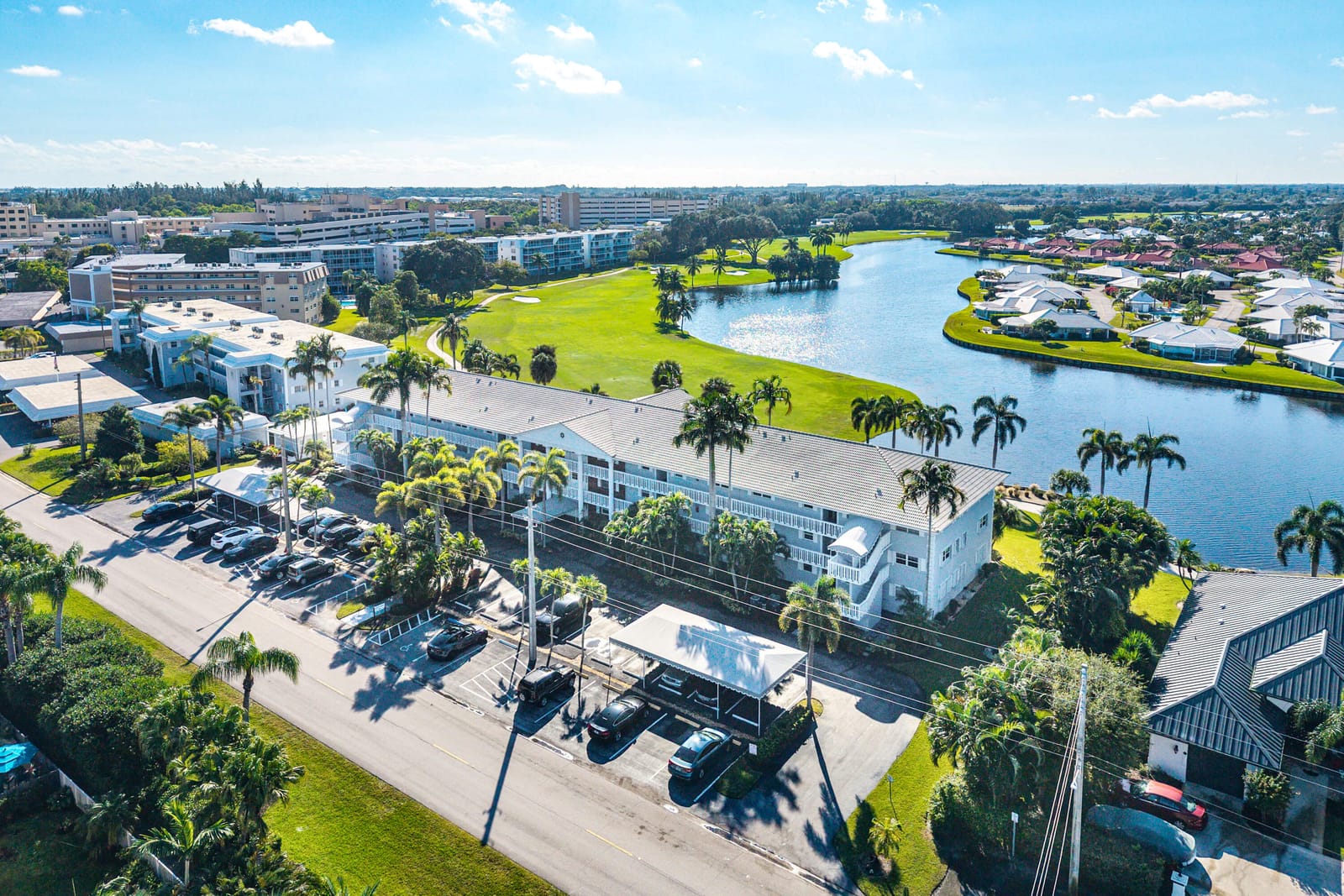169 Atlantis Boulevard 302, Atlantis, FL 33462 photo 27
