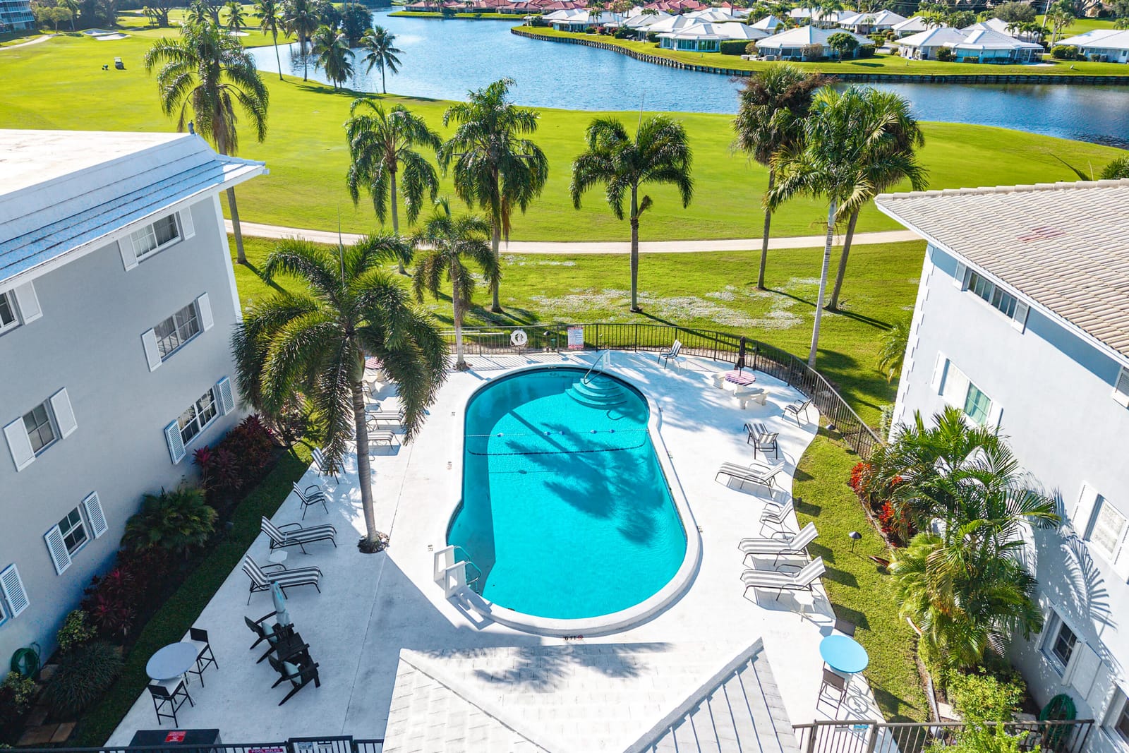 169 Atlantis Boulevard 302, Atlantis, FL 33462 photo 29