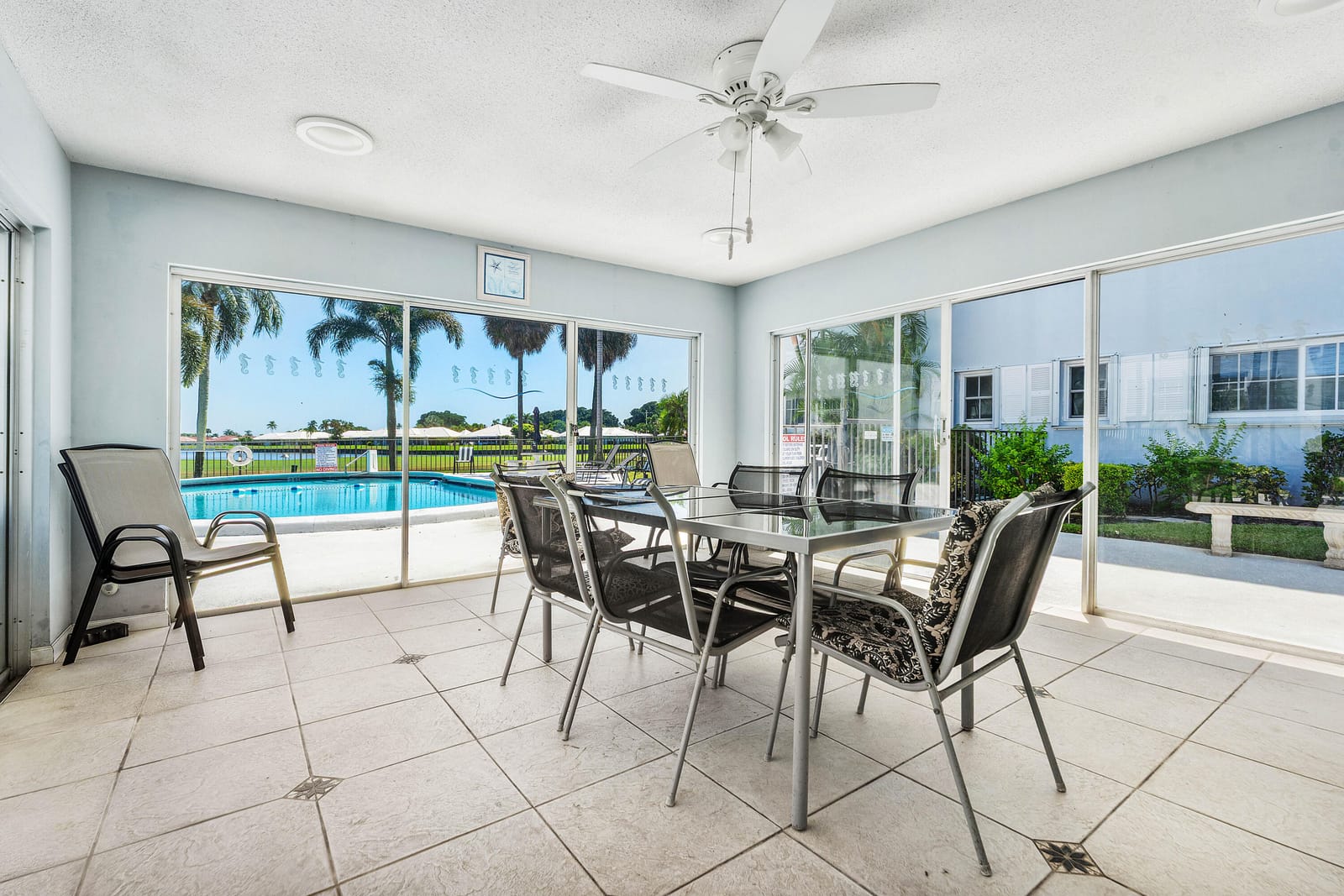 169 Atlantis Boulevard 302, Atlantis, FL 33462 photo 30