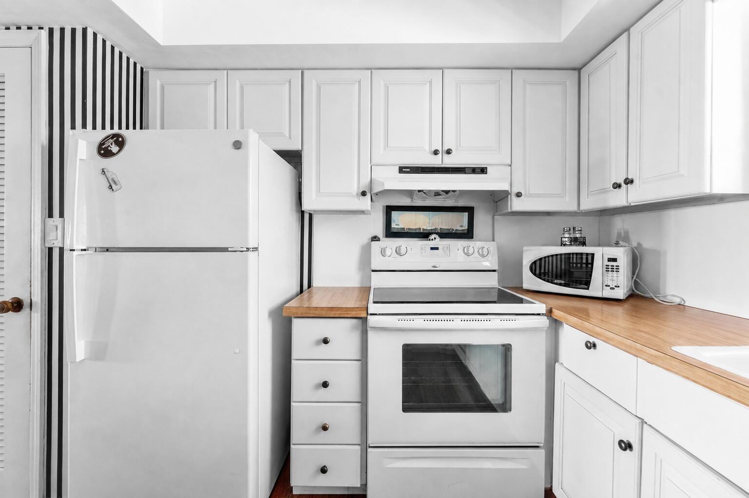 169 Atlantis Boulevard 302, Atlantis, FL 33462 photo 6