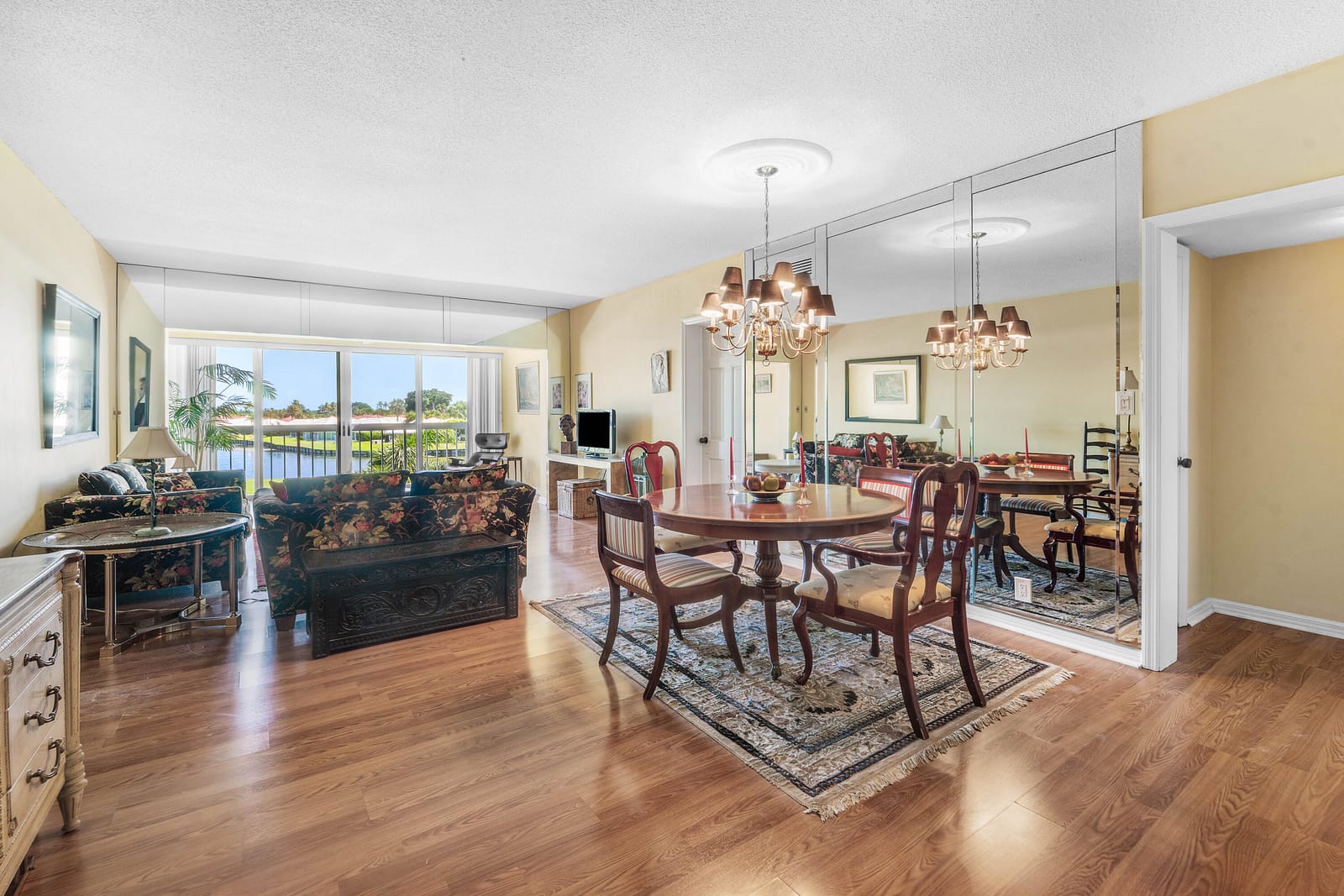 169 Atlantis Boulevard 302, Atlantis, FL 33462 photo 7