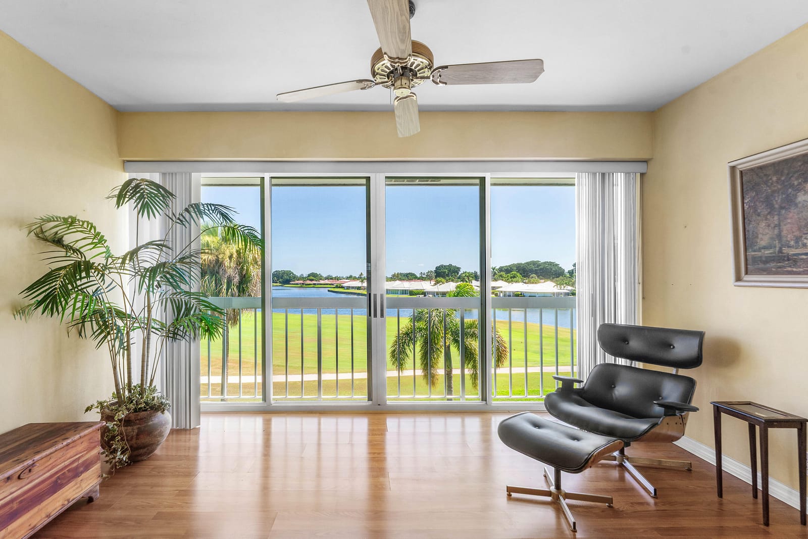 169 Atlantis Boulevard 302, Atlantis, FL 33462