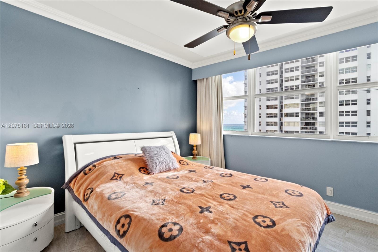 1880 S Ocean Drive TS106, Hallandale Beach, FL 33009 photo 13