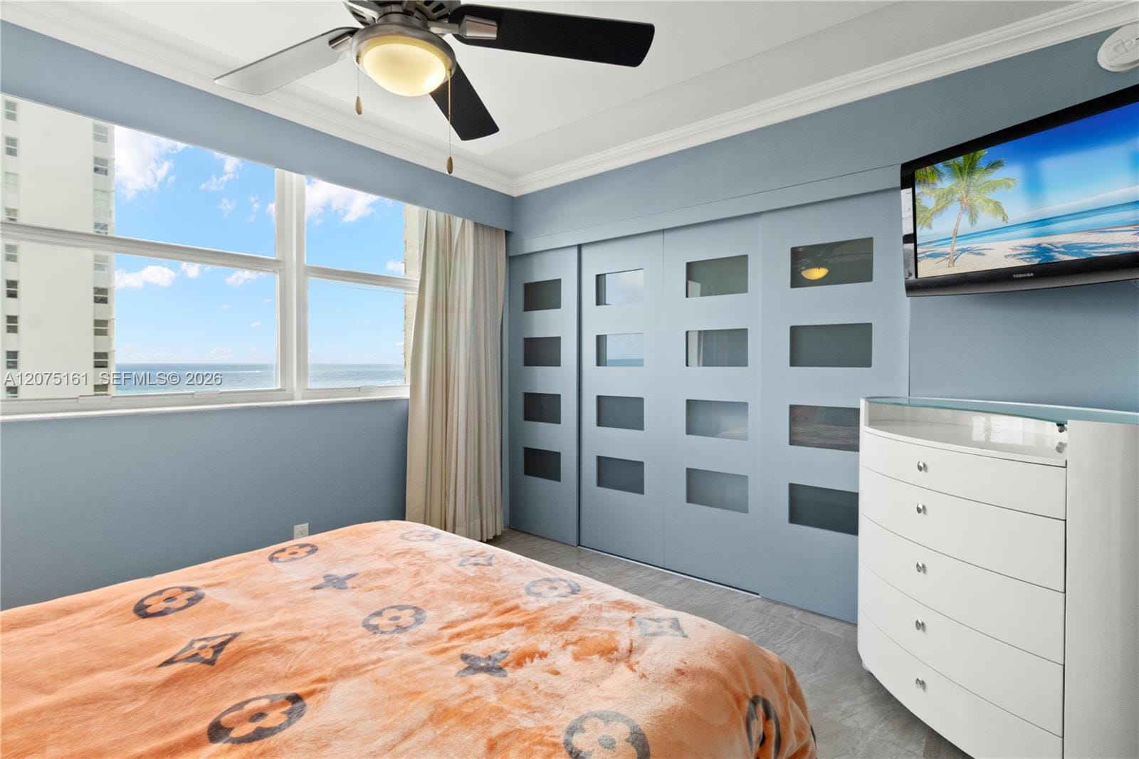 1880 S Ocean Drive TS106, Hallandale Beach, FL 33009 photo 14