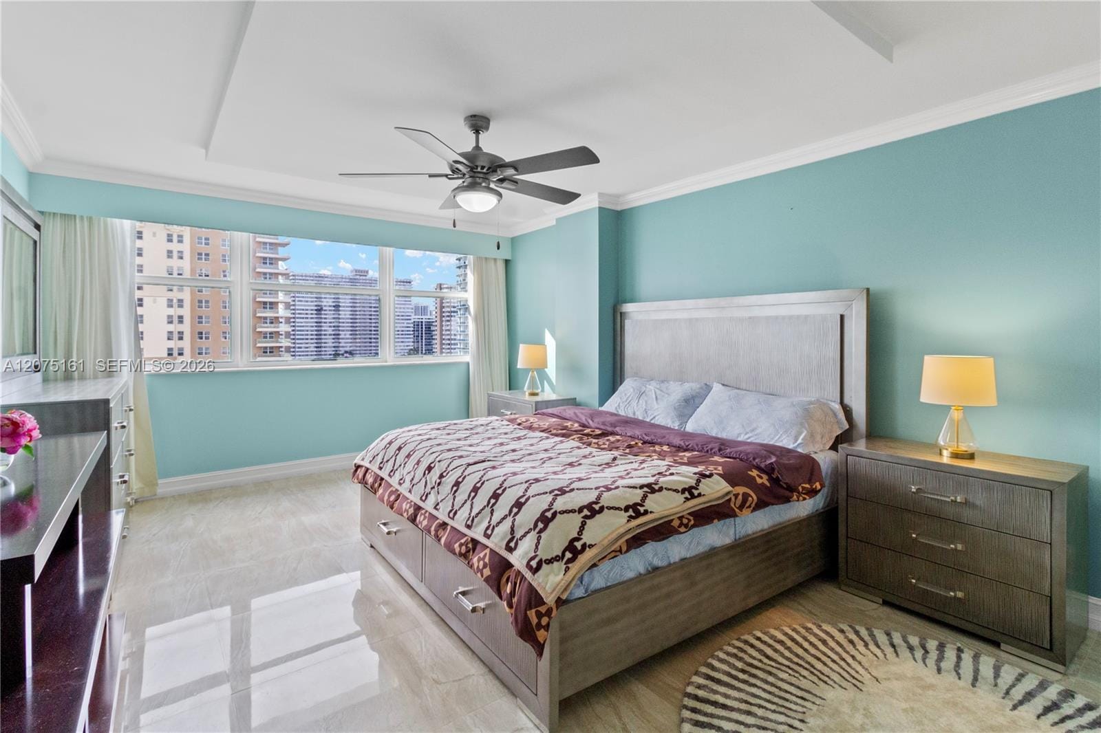 1880 S Ocean Drive TS106, Hallandale Beach, FL 33009 photo 15