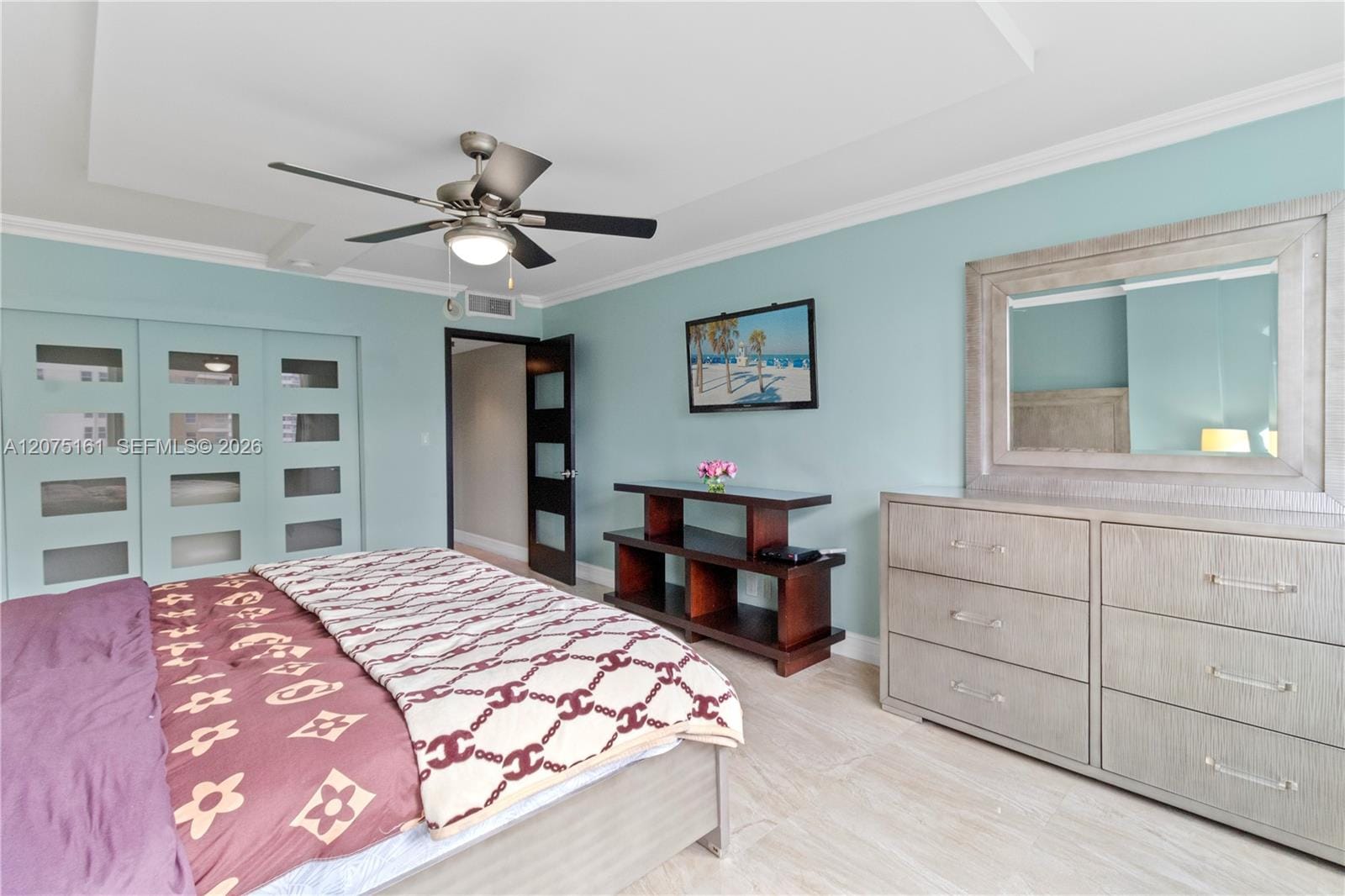 1880 S Ocean Drive TS106, Hallandale Beach, FL 33009 photo 16