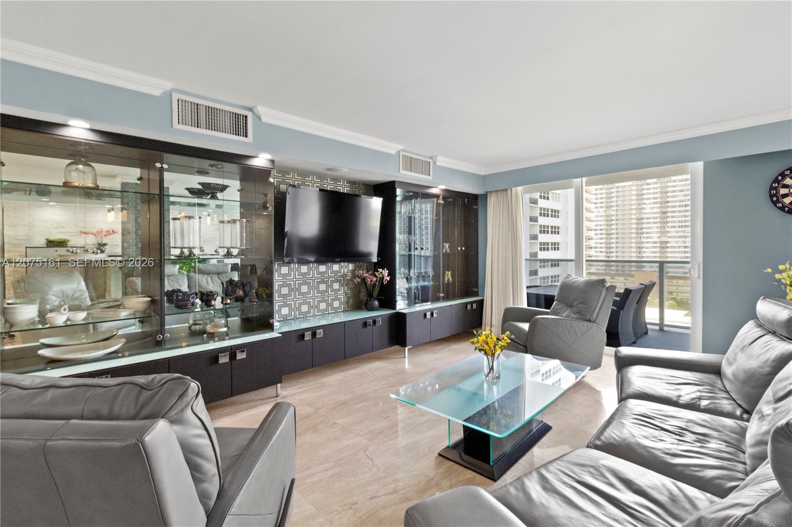 1880 S Ocean Drive TS106, Hallandale Beach, FL 33009 photo 20