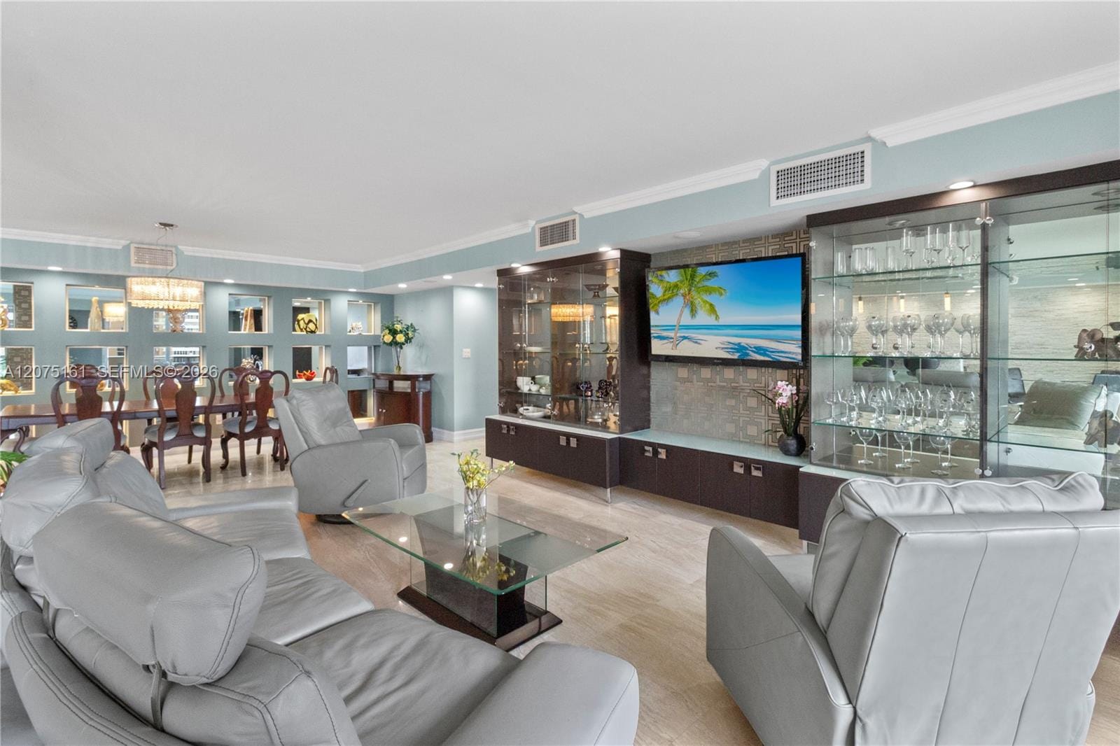 1880 S Ocean Drive TS106, Hallandale Beach, FL 33009 photo 22