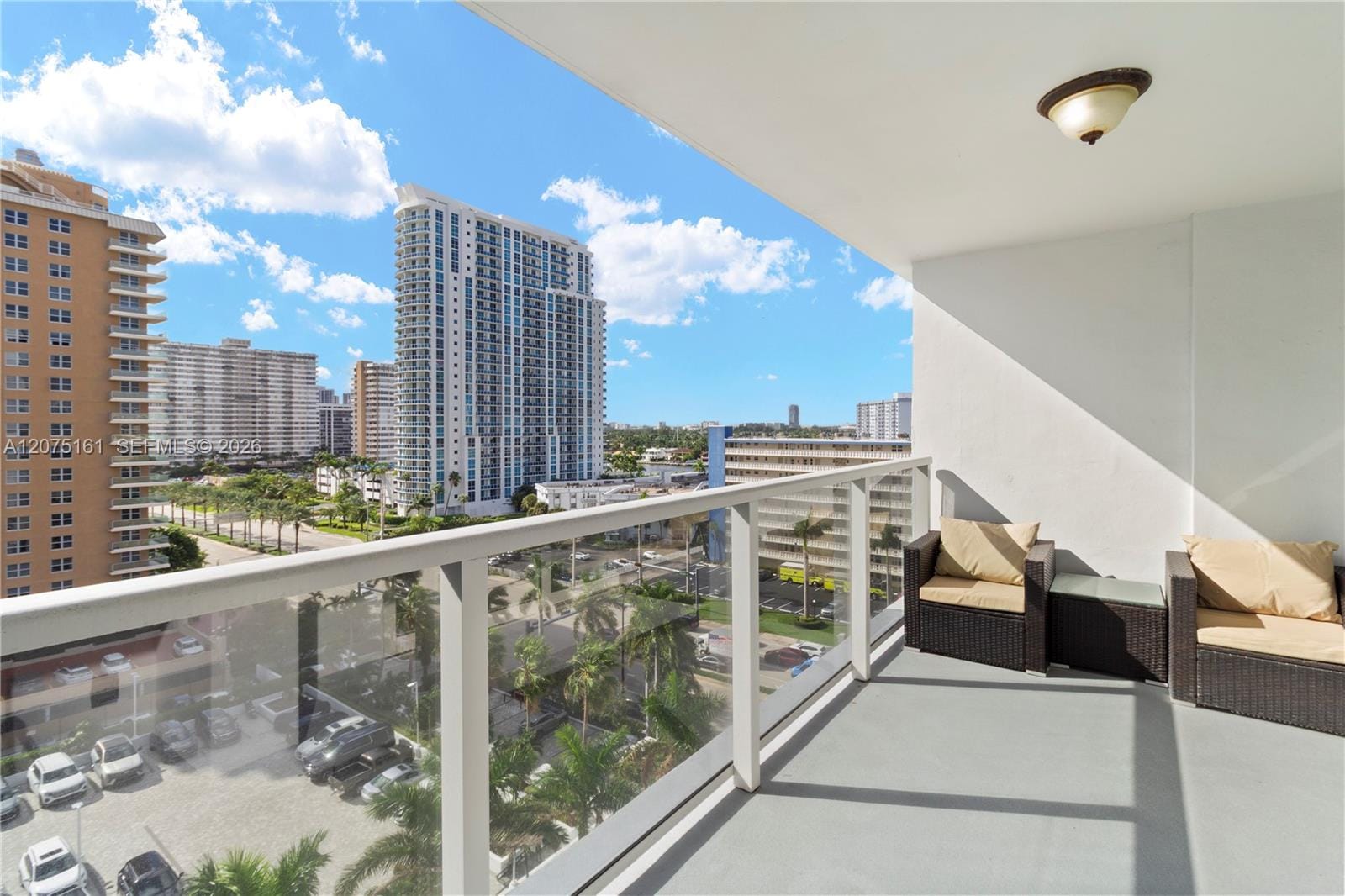 1880 S Ocean Drive TS106, Hallandale Beach, FL 33009 photo 28