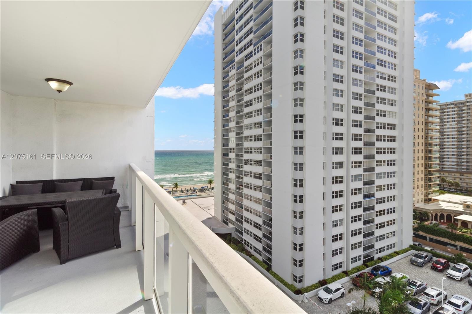 1880 S Ocean Drive TS106, Hallandale Beach, FL 33009 photo 29