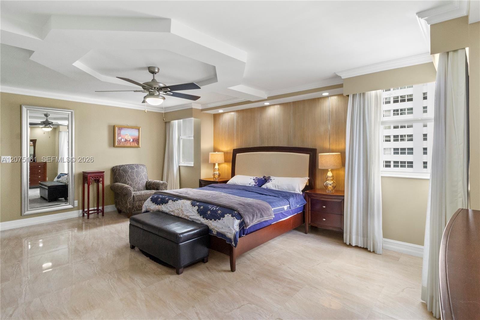 1880 S Ocean Drive TS106 — photo 7