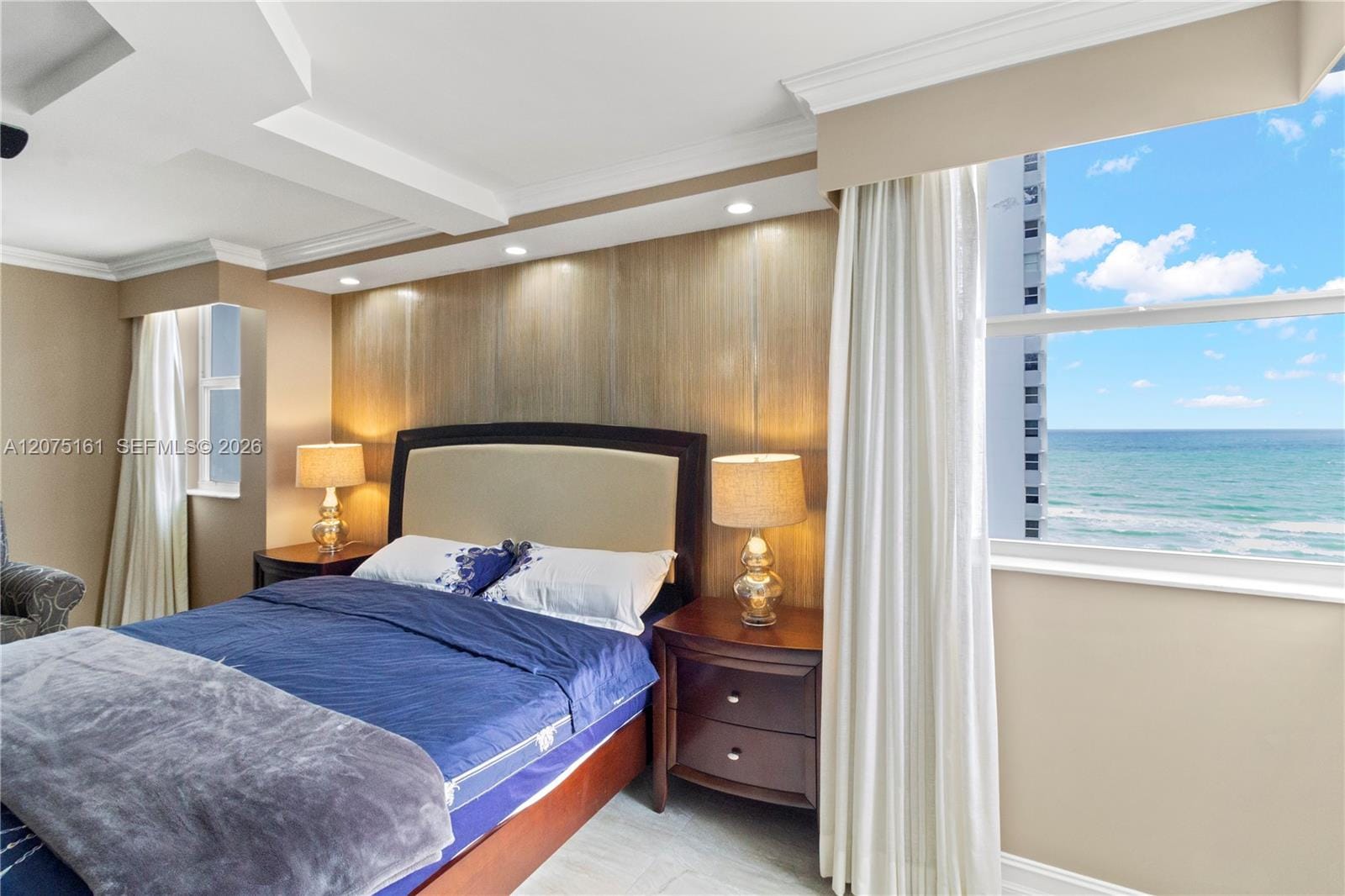 1880 S Ocean Drive TS106 — photo 8