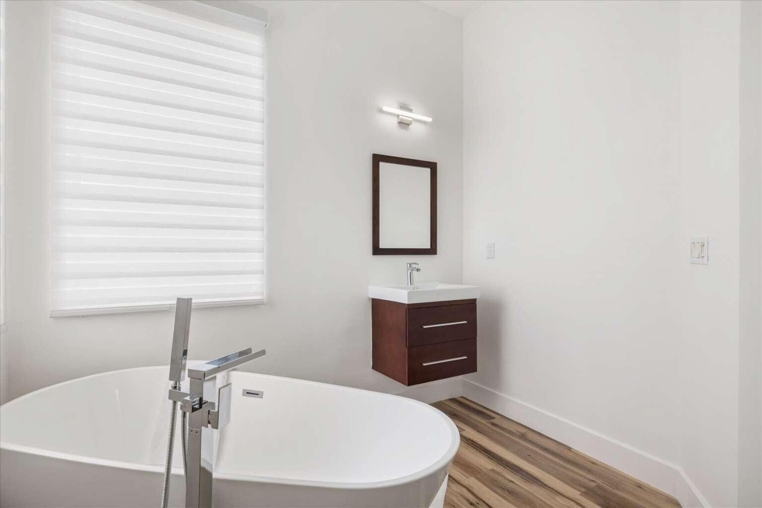 5622 PLACE LAKE Drive — photo 11