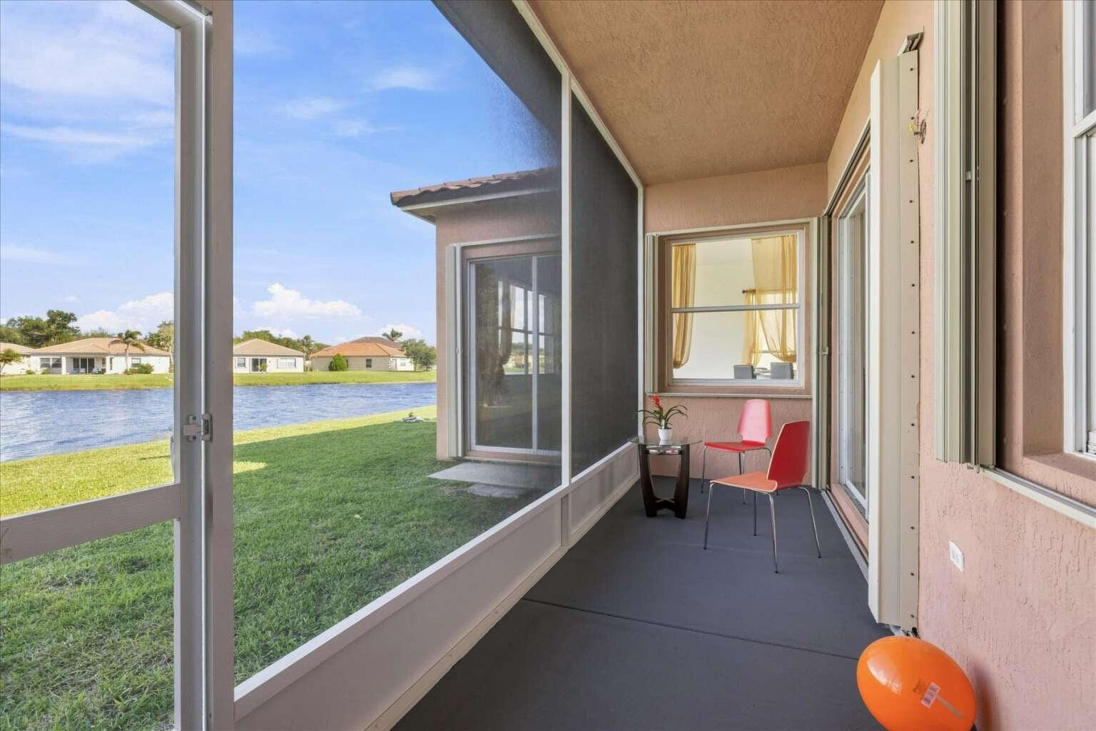 5622 PLACE LAKE Drive — photo 12