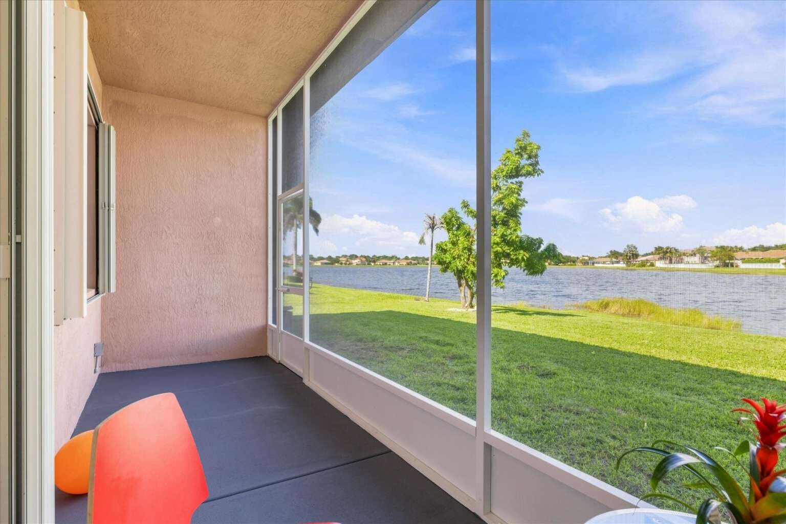 5622 PLACE LAKE Drive, Fort Pierce, FL 34951 photo 13
