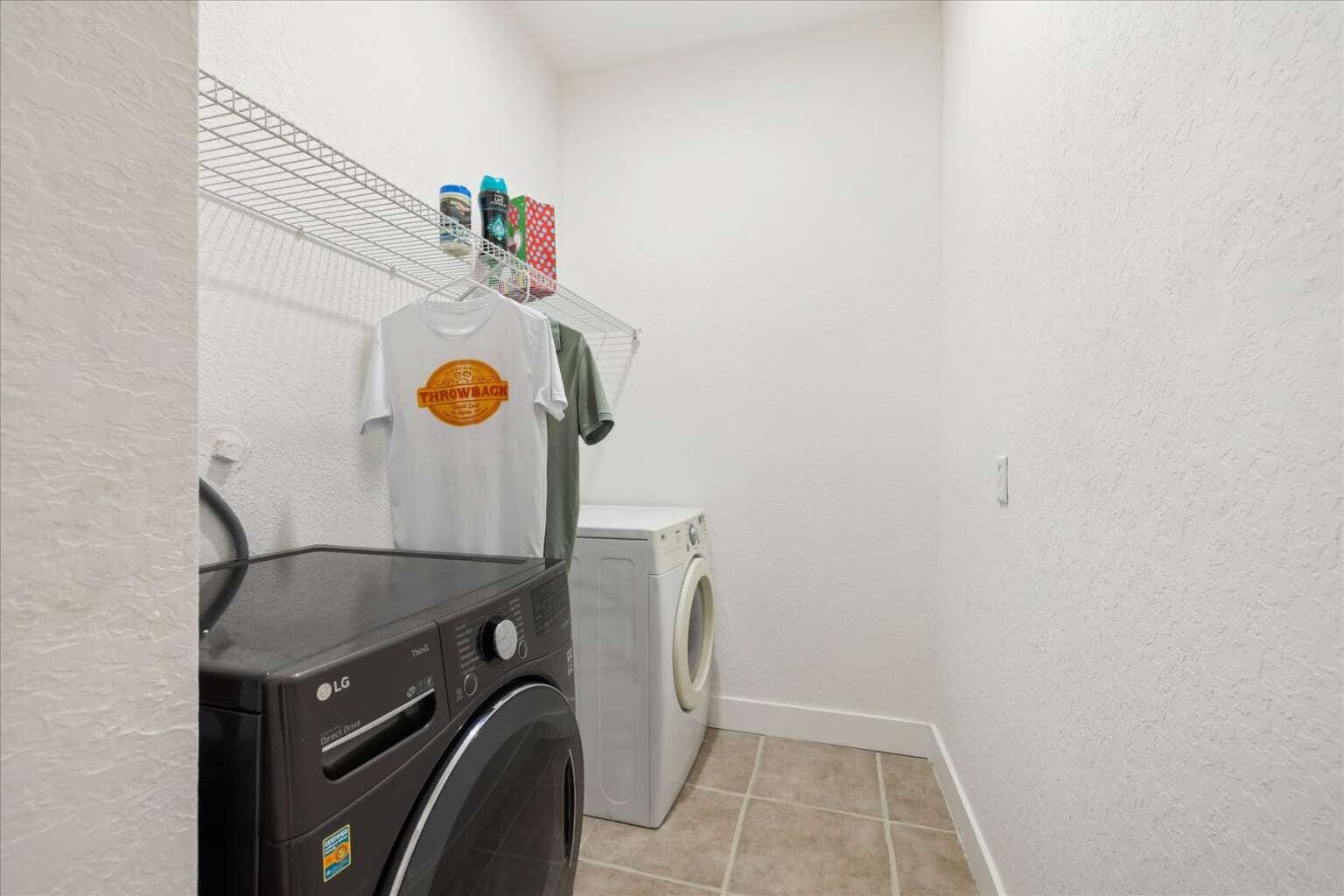 5622 PLACE LAKE Drive, Fort Pierce, FL 34951 photo 15