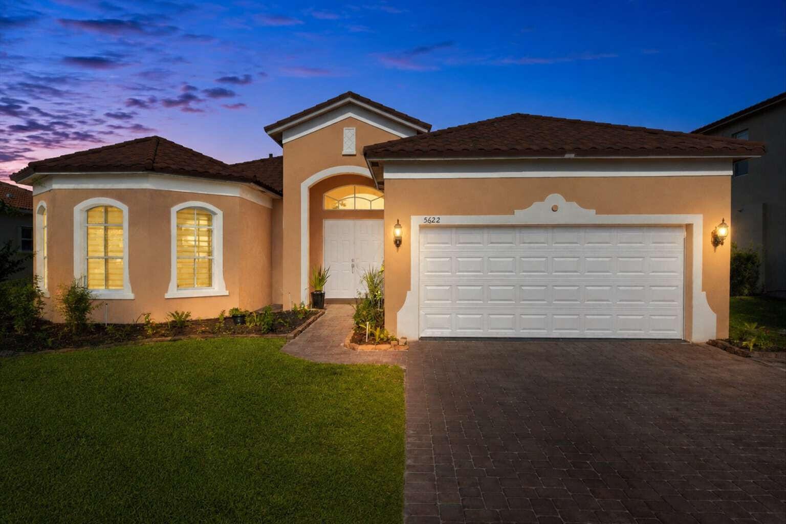 5622 PLACE LAKE Drive, Fort Pierce, FL 34951 photo 18