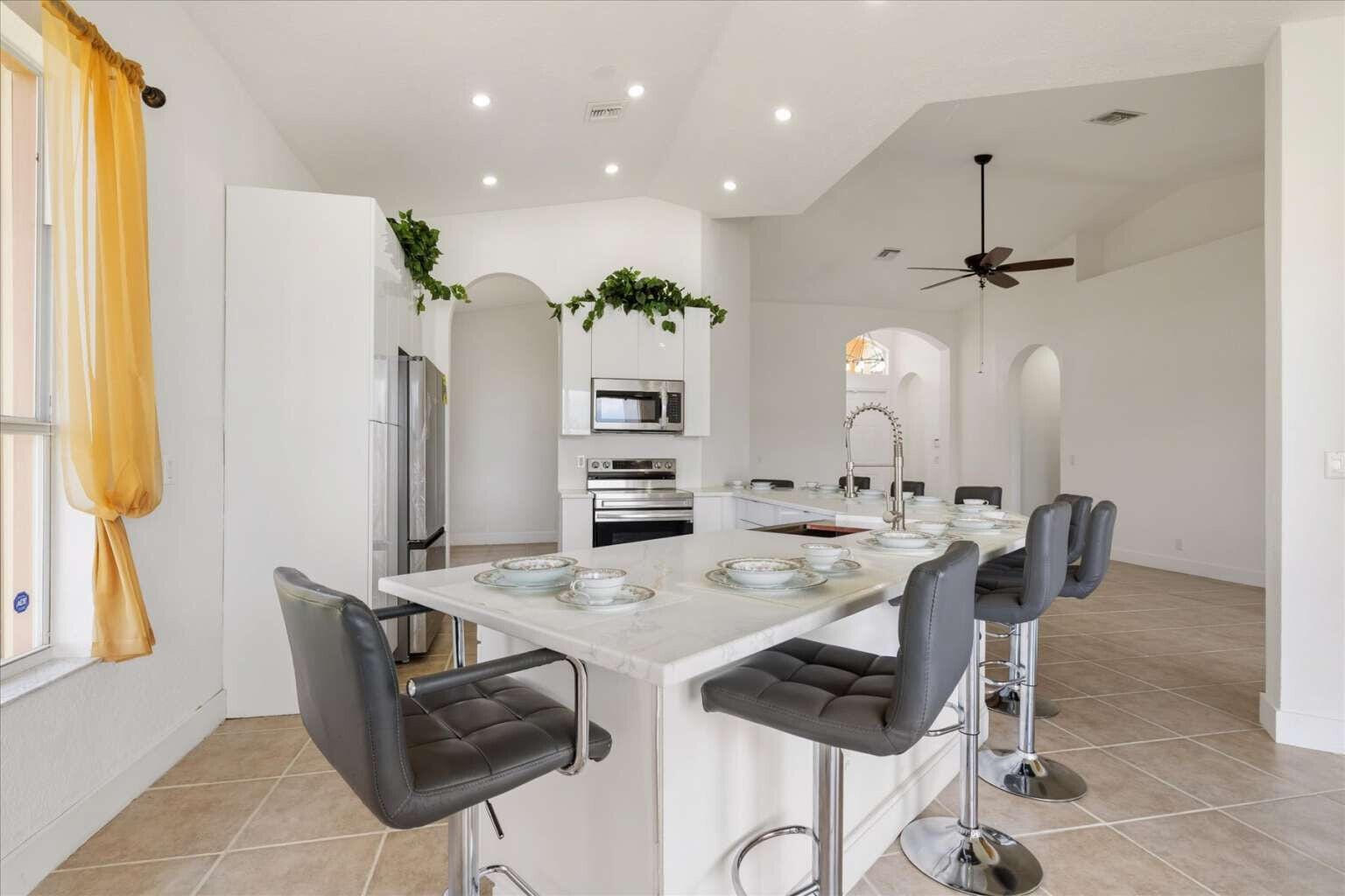 5622 PLACE LAKE Drive — photo 4