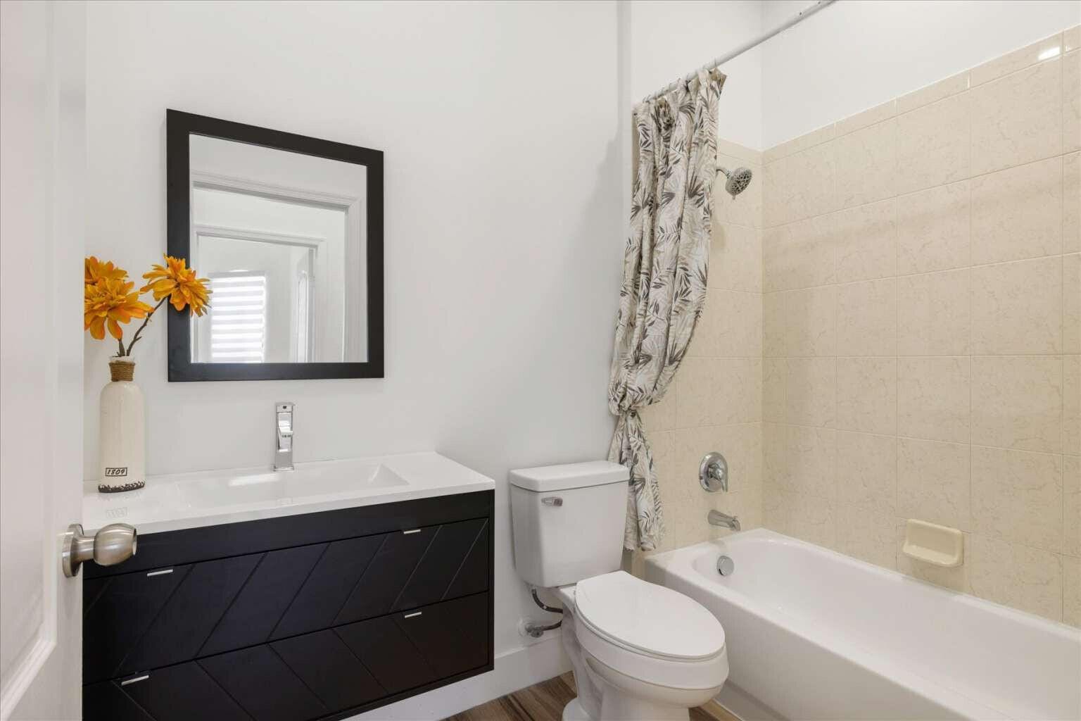 5622 PLACE LAKE Drive — photo 6