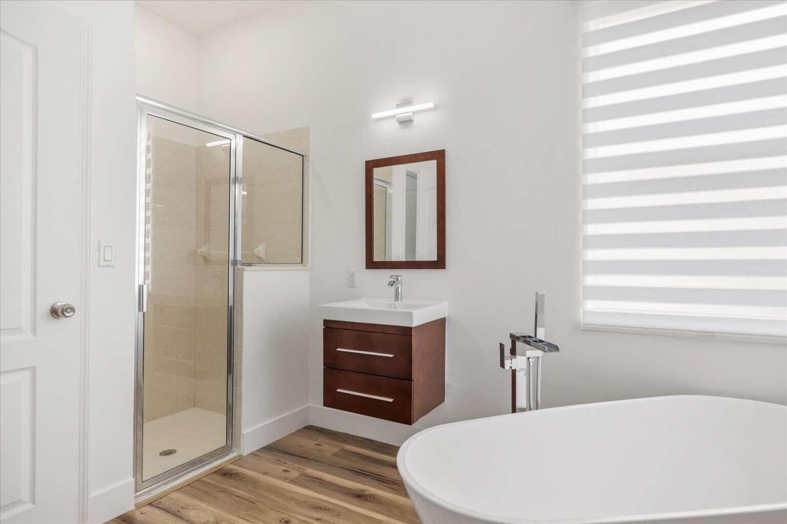 5622 PLACE LAKE Drive — photo 10