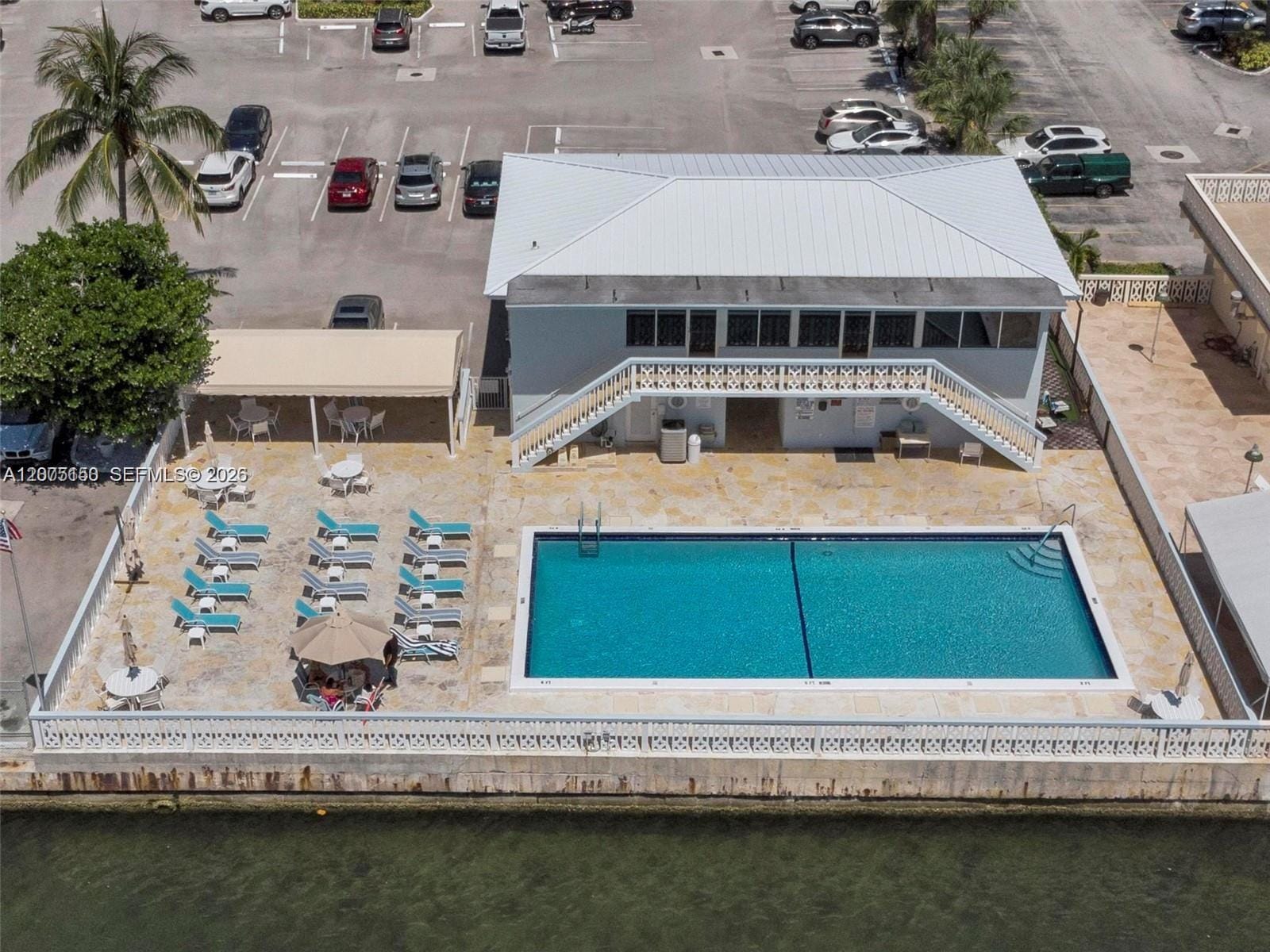 1801 S Ocean Drive 640 — photo 2
