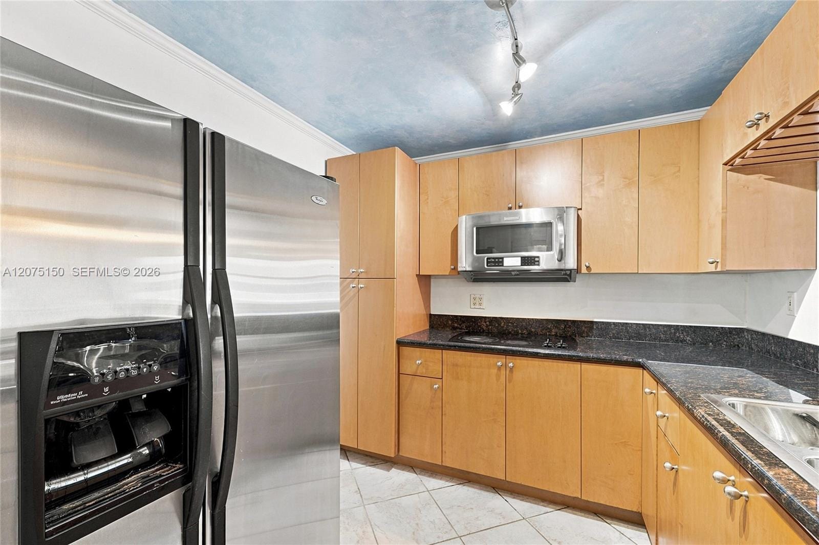 1801 S Ocean Drive 640 — photo 11