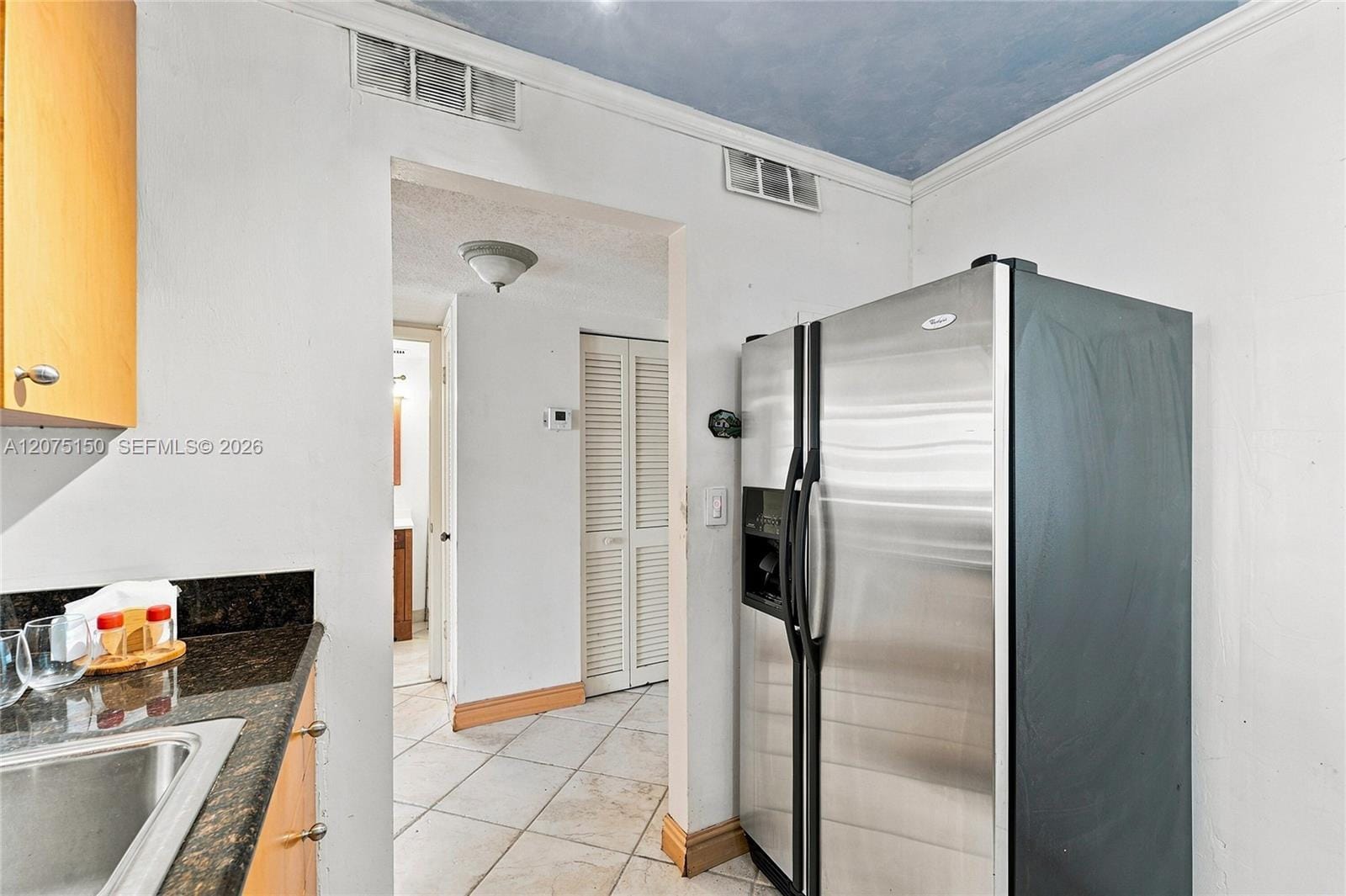 1801 S Ocean Drive 640 — photo 12