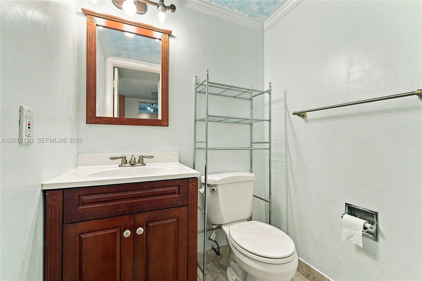1801 S Ocean Drive 640, Hallandale Beach, FL 33009 photo 13
