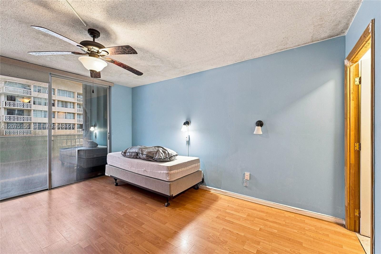 1801 S Ocean Drive 640, Hallandale Beach, FL 33009 photo 14