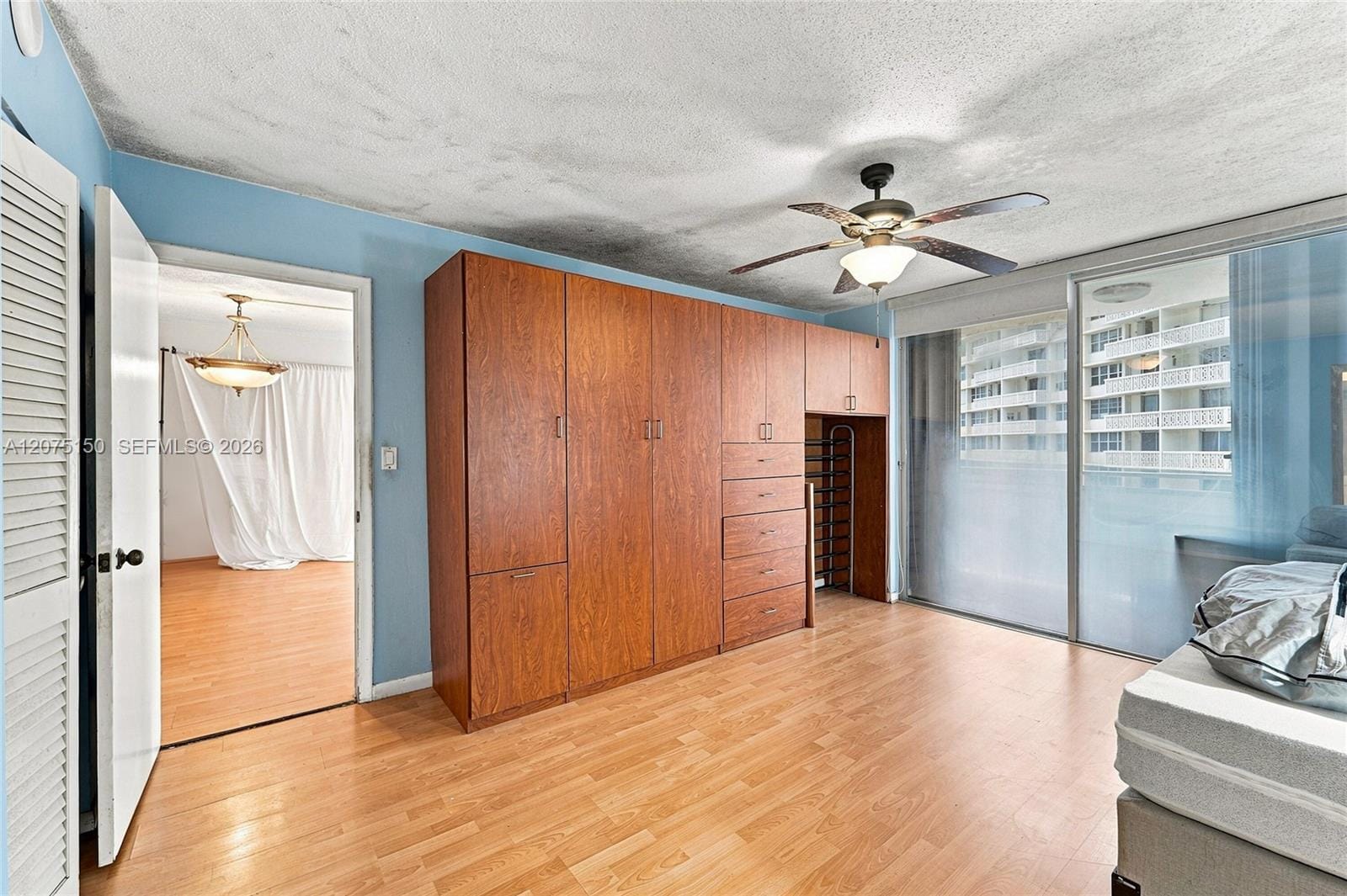 1801 S Ocean Drive 640, Hallandale Beach, FL 33009 photo 15