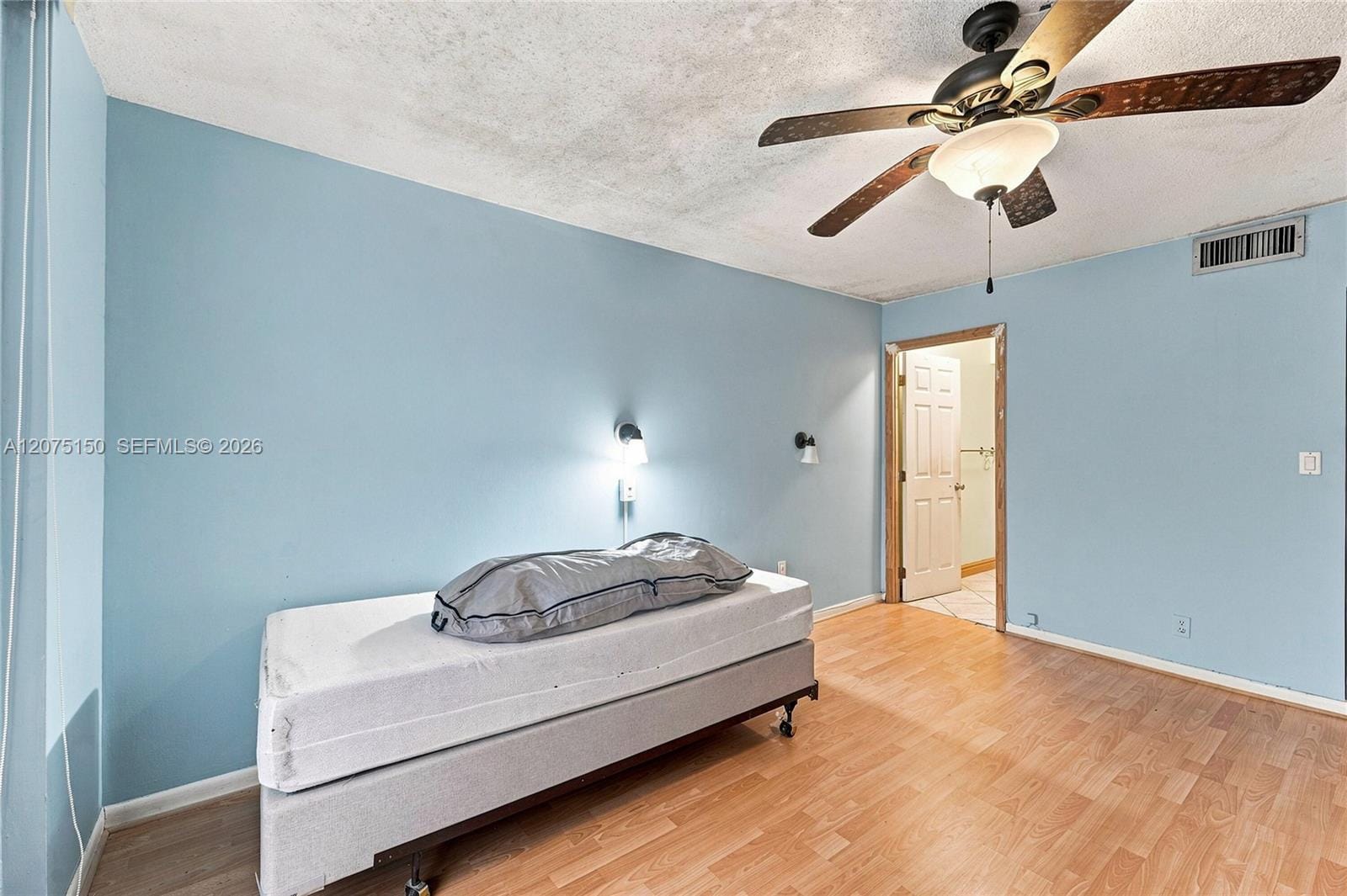 1801 S Ocean Drive 640, Hallandale Beach, FL 33009 photo 16
